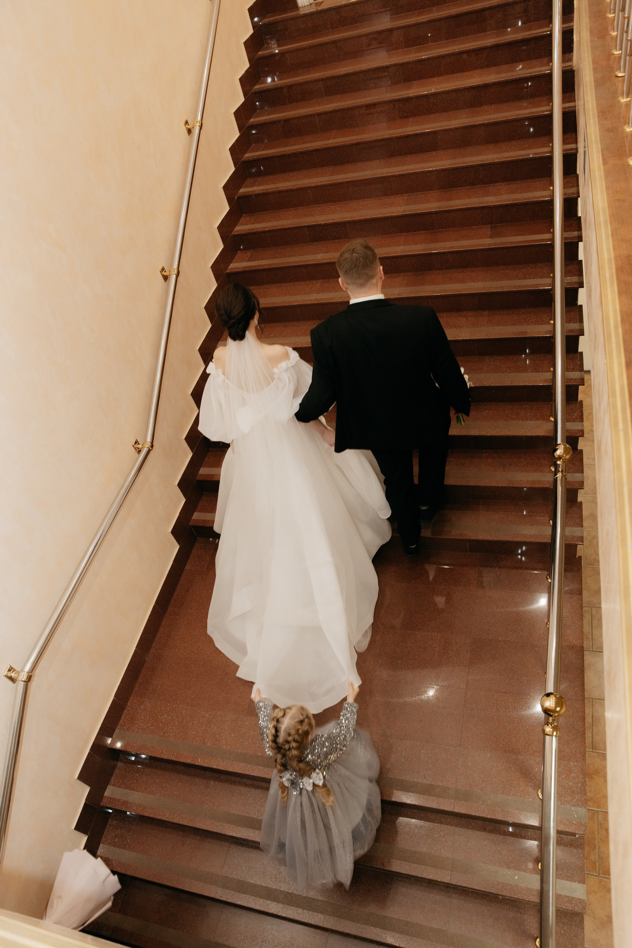 Любовь. Свадебный фотограф Кузнецова Ольга Санкт-Петербург, Вологда, Череповец