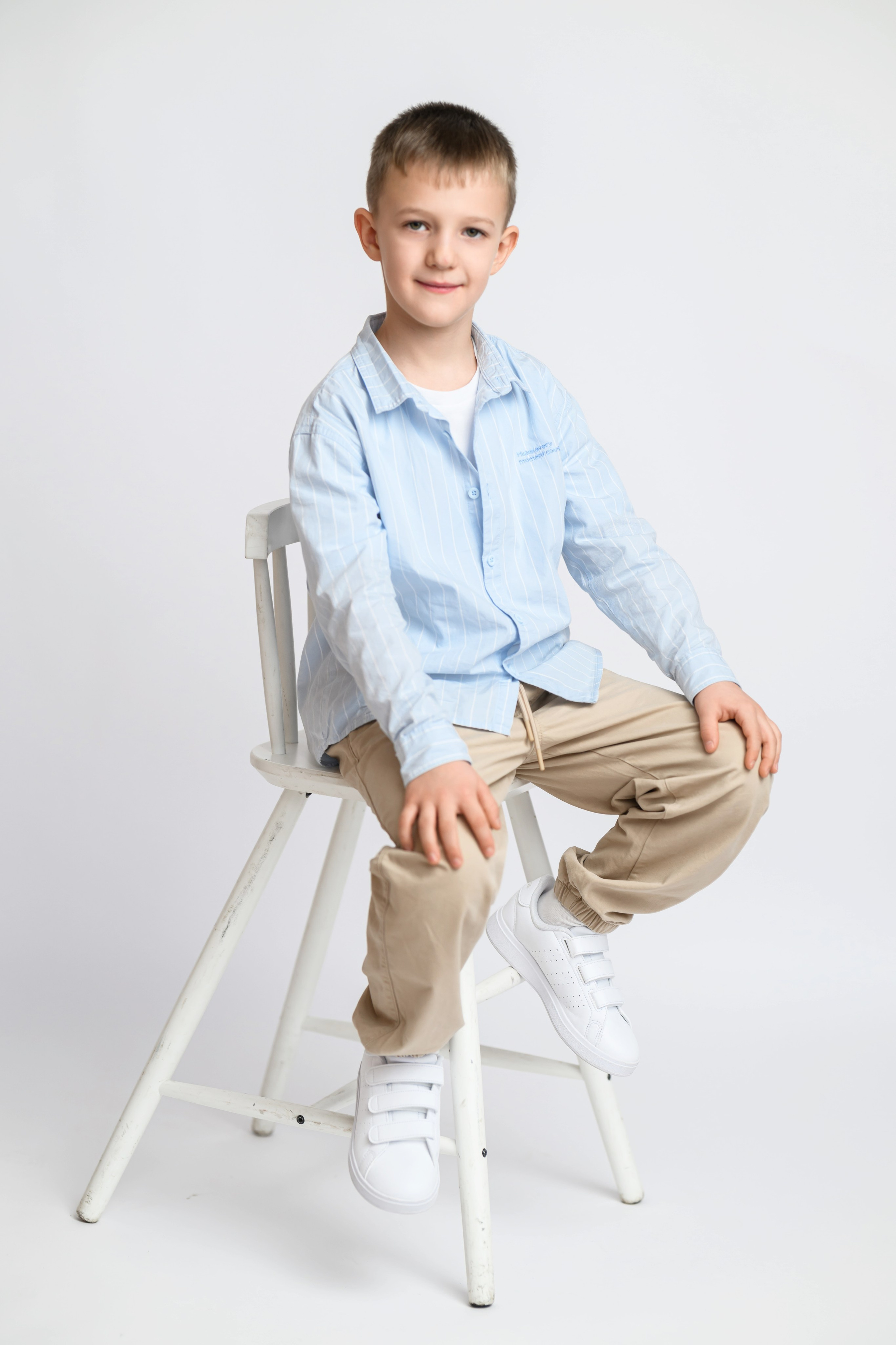 Калинка портреты. Свадебный фотограф Белгород Валуйки Старый Оскол Воронеж