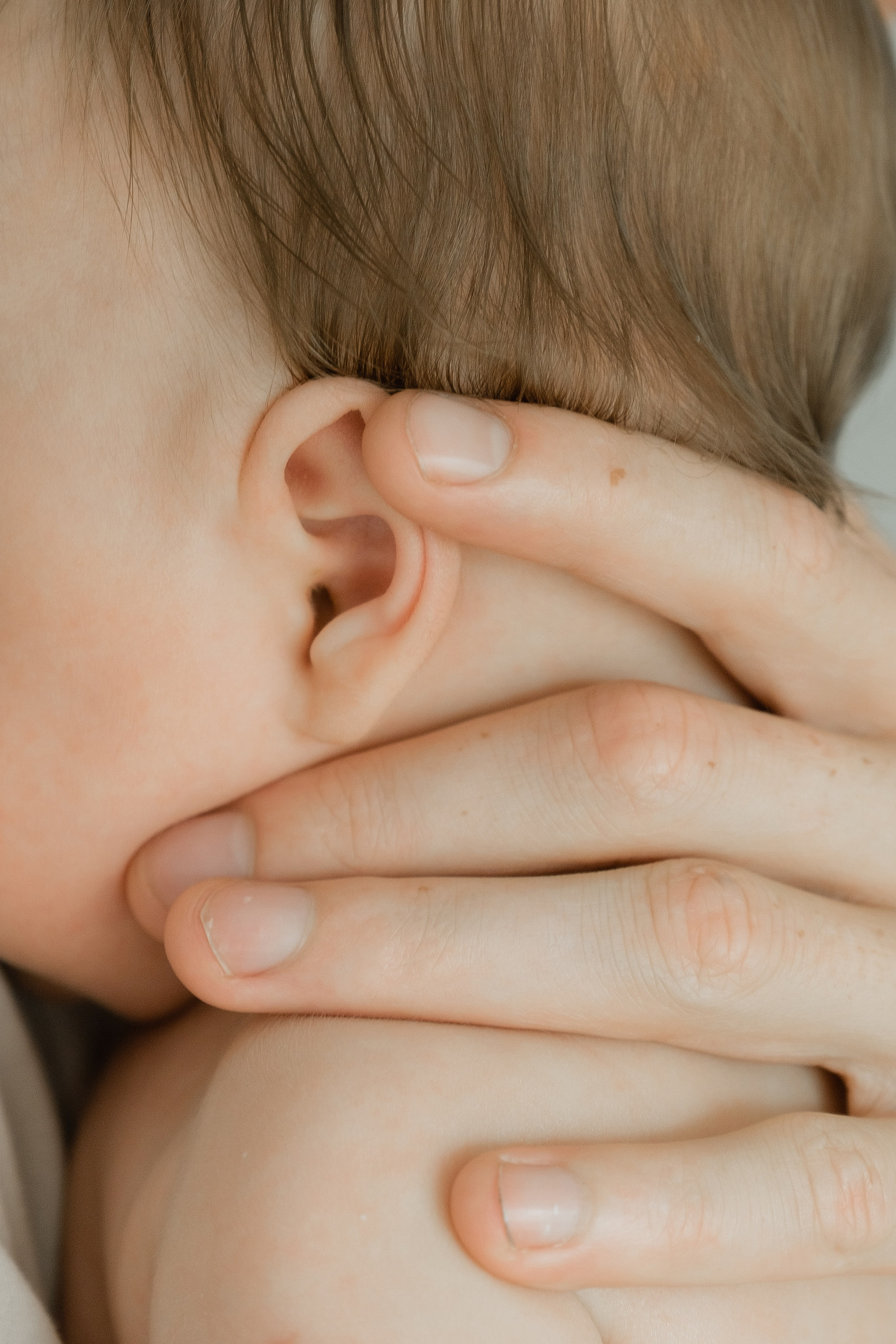 Мирон. Фотограф в Кемерово Анастасия Филаткина