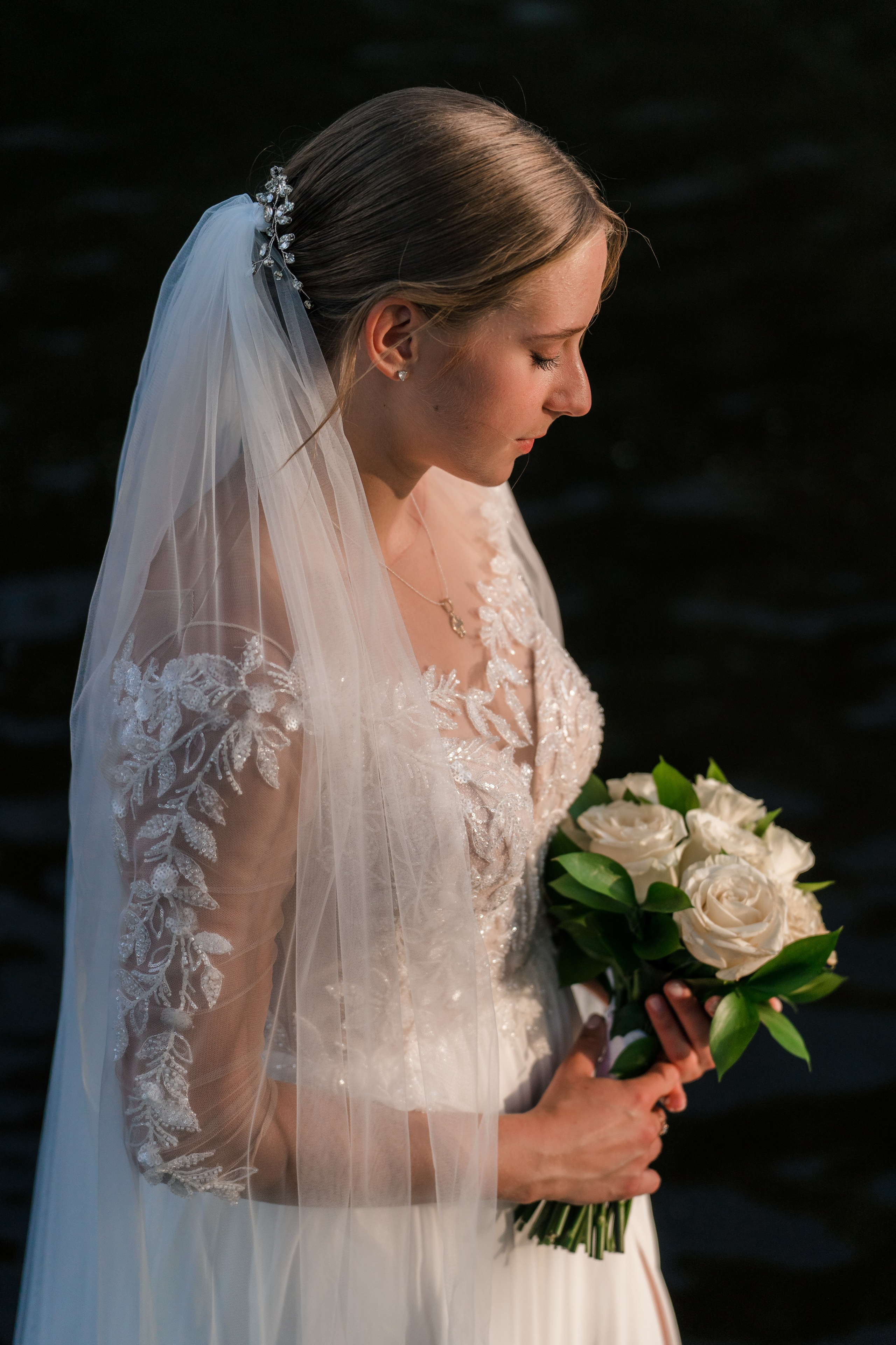 Иван + Александра