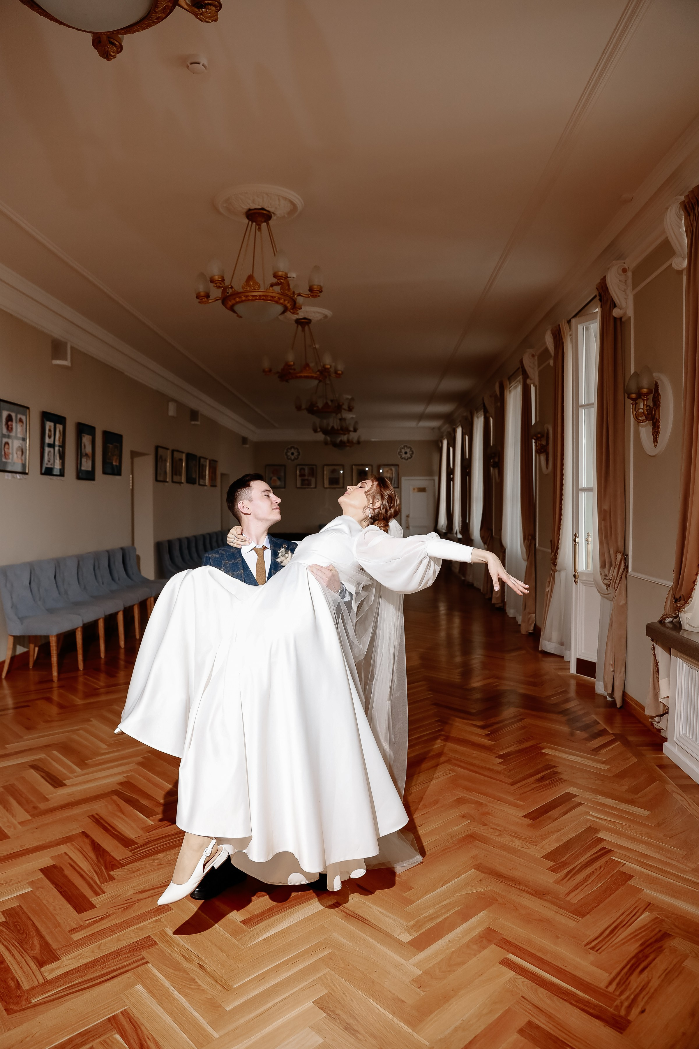 Евгений Анастасия. Свадебный и семейный фотограф Белово Анастасия Пьянкова