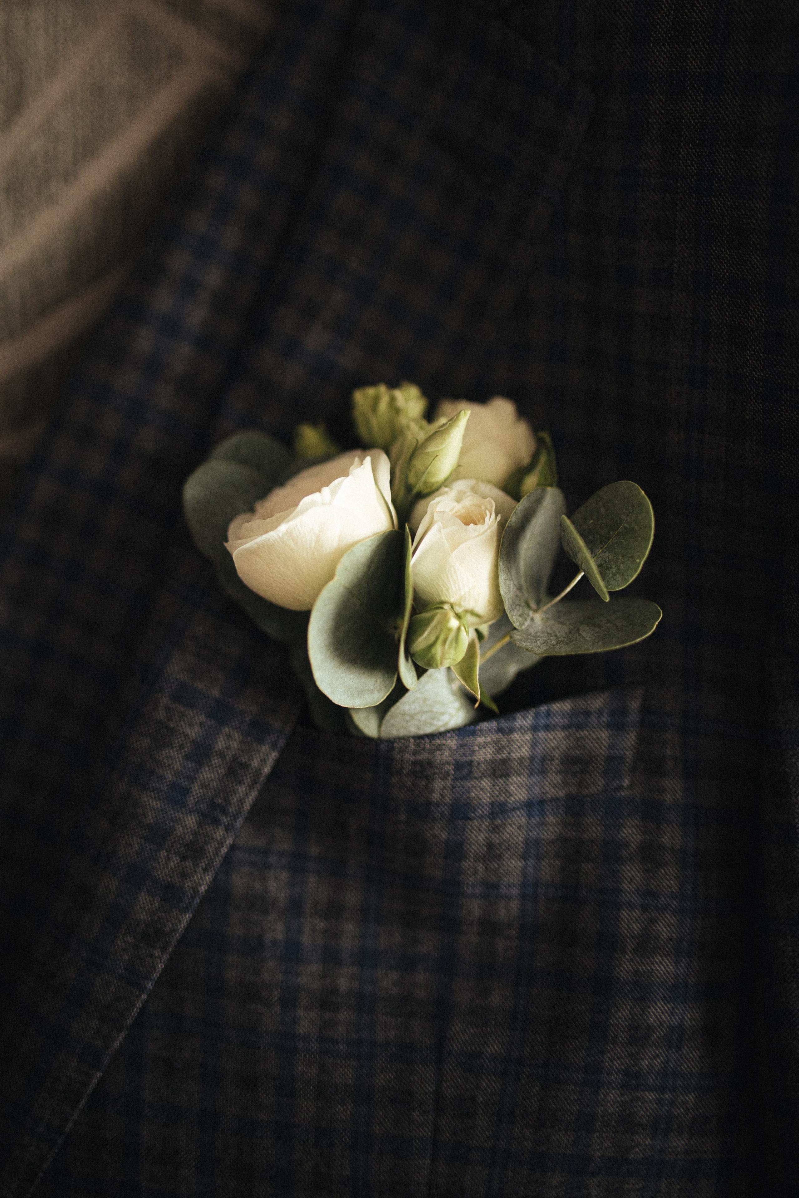 Настя и Илья. Свадебный фотограф Санкт-Петербург Питер Сальникова Анна