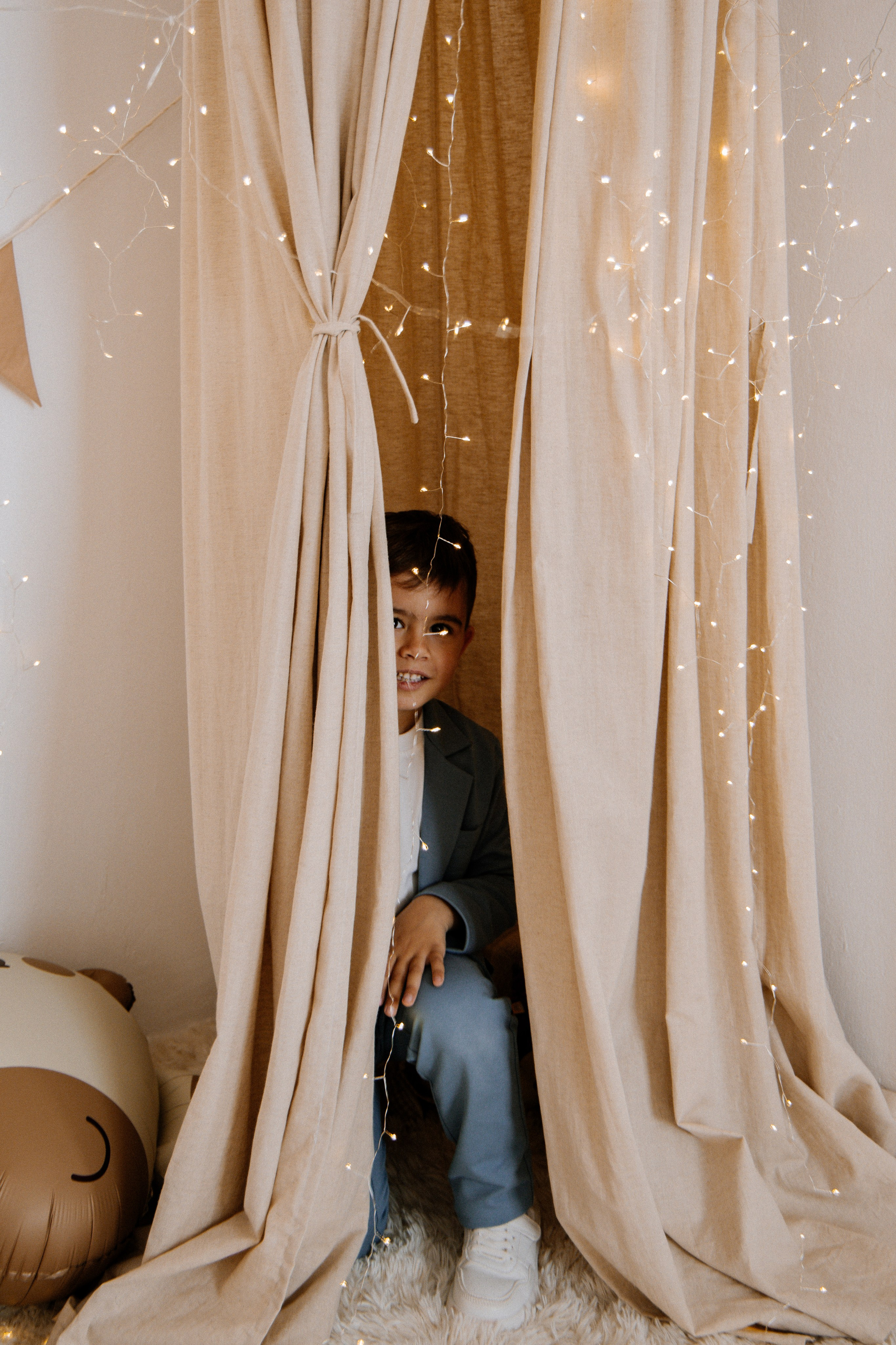 Семейная съемка Анны и Святика. Семейный фотограф | Керчь | Ивановская Виктория