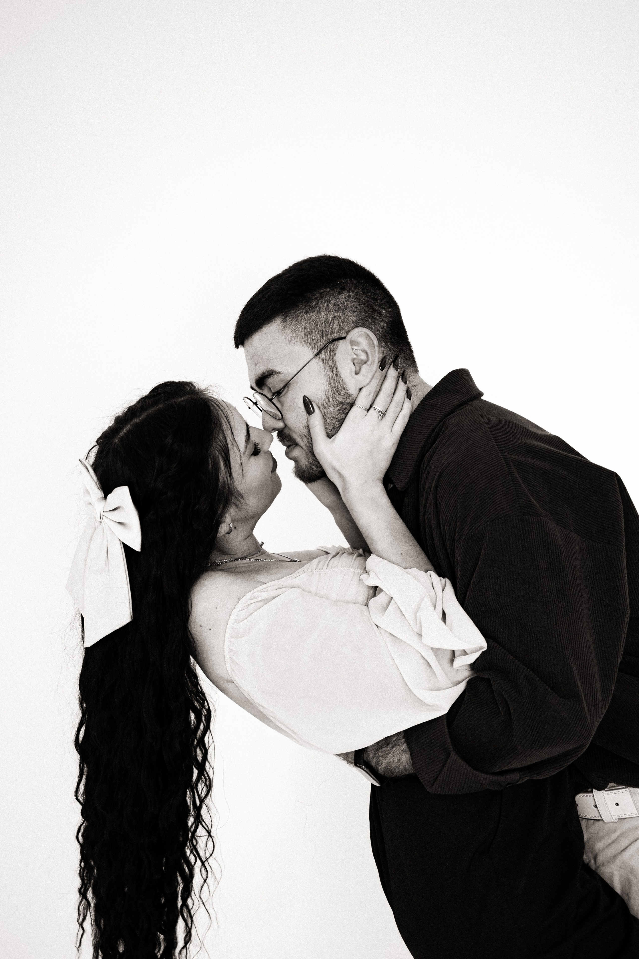 История любви. Семейный фотограф | Керчь | Ивановская Виктория