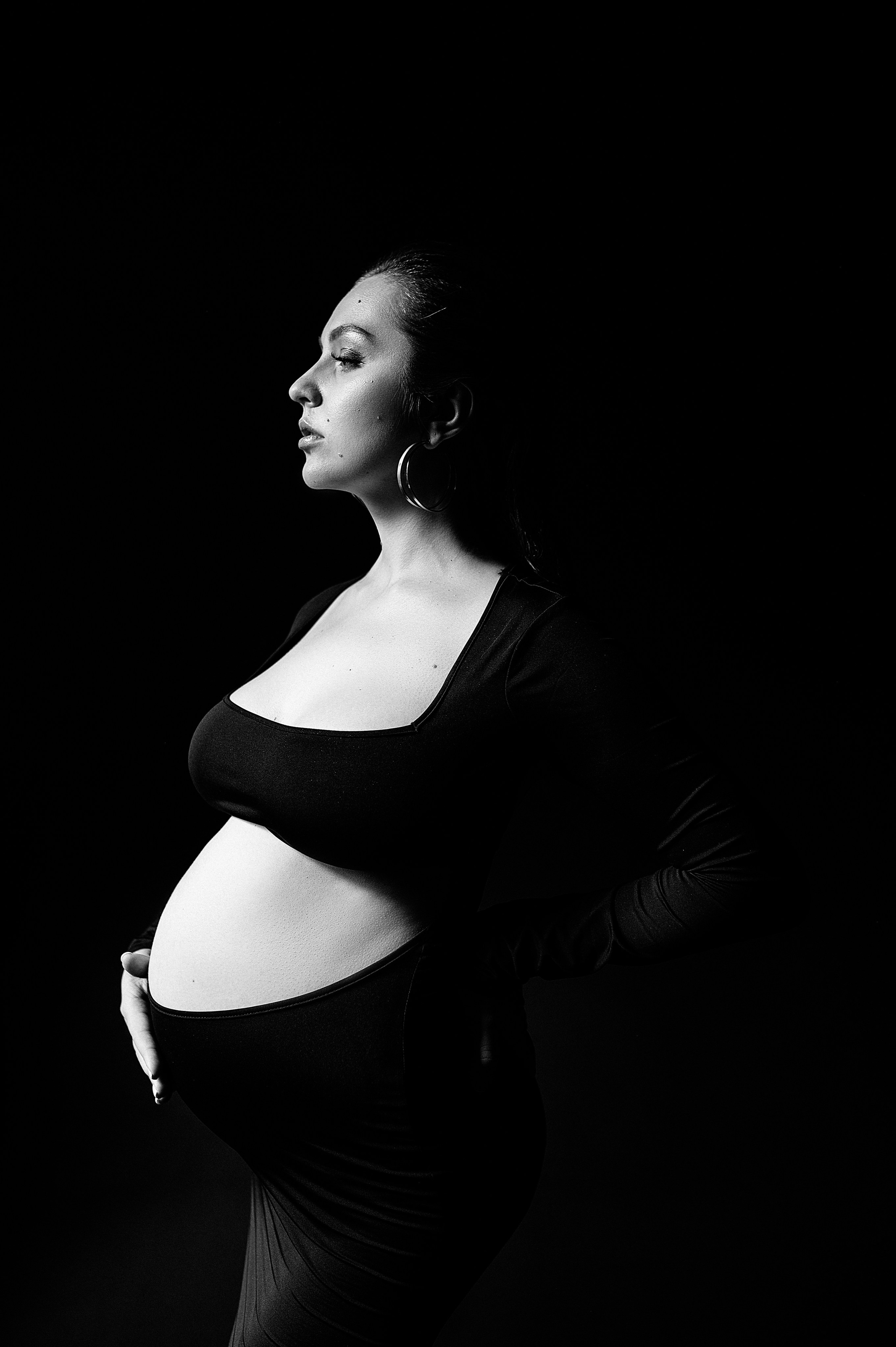 Валерия Крюкова. Фотостудия Алматы — 2 Stula.Studio | Аренда залов