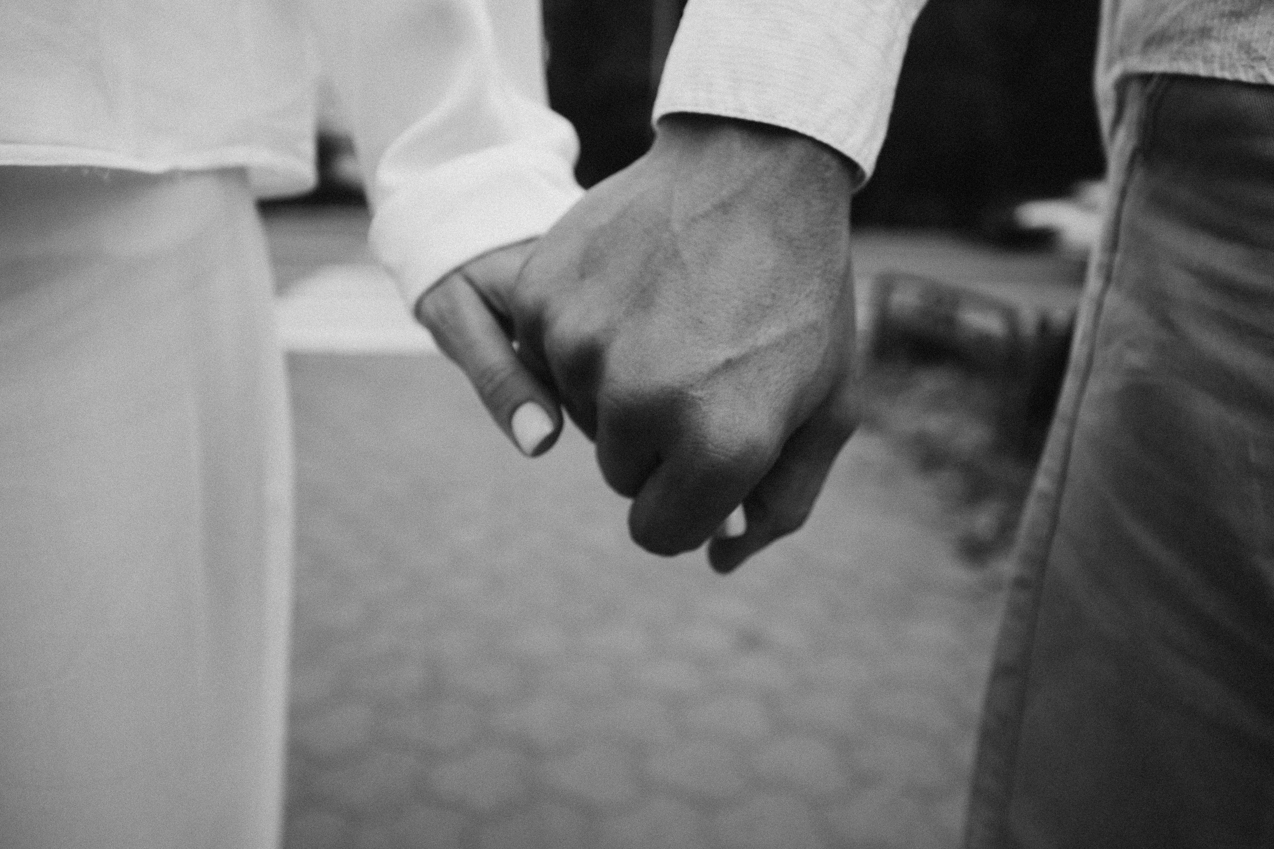 Виктория и Вадим. Свадебный фотограф Абакан