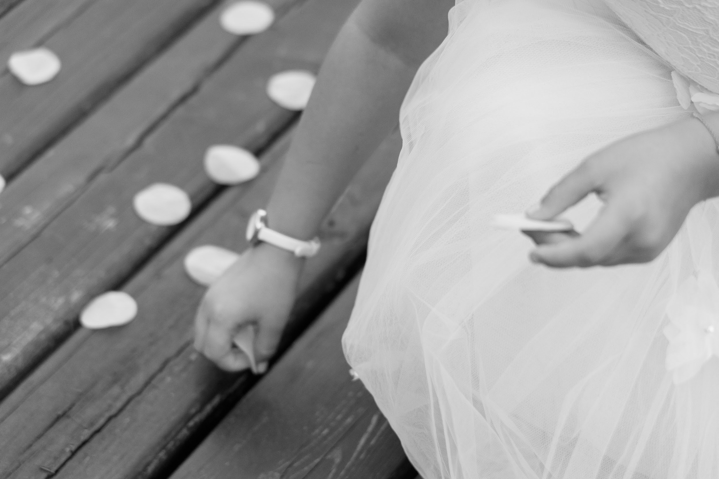 Кирилл и Мария. Свадебный организатор в Ростове-на-Дону Яснов Роман