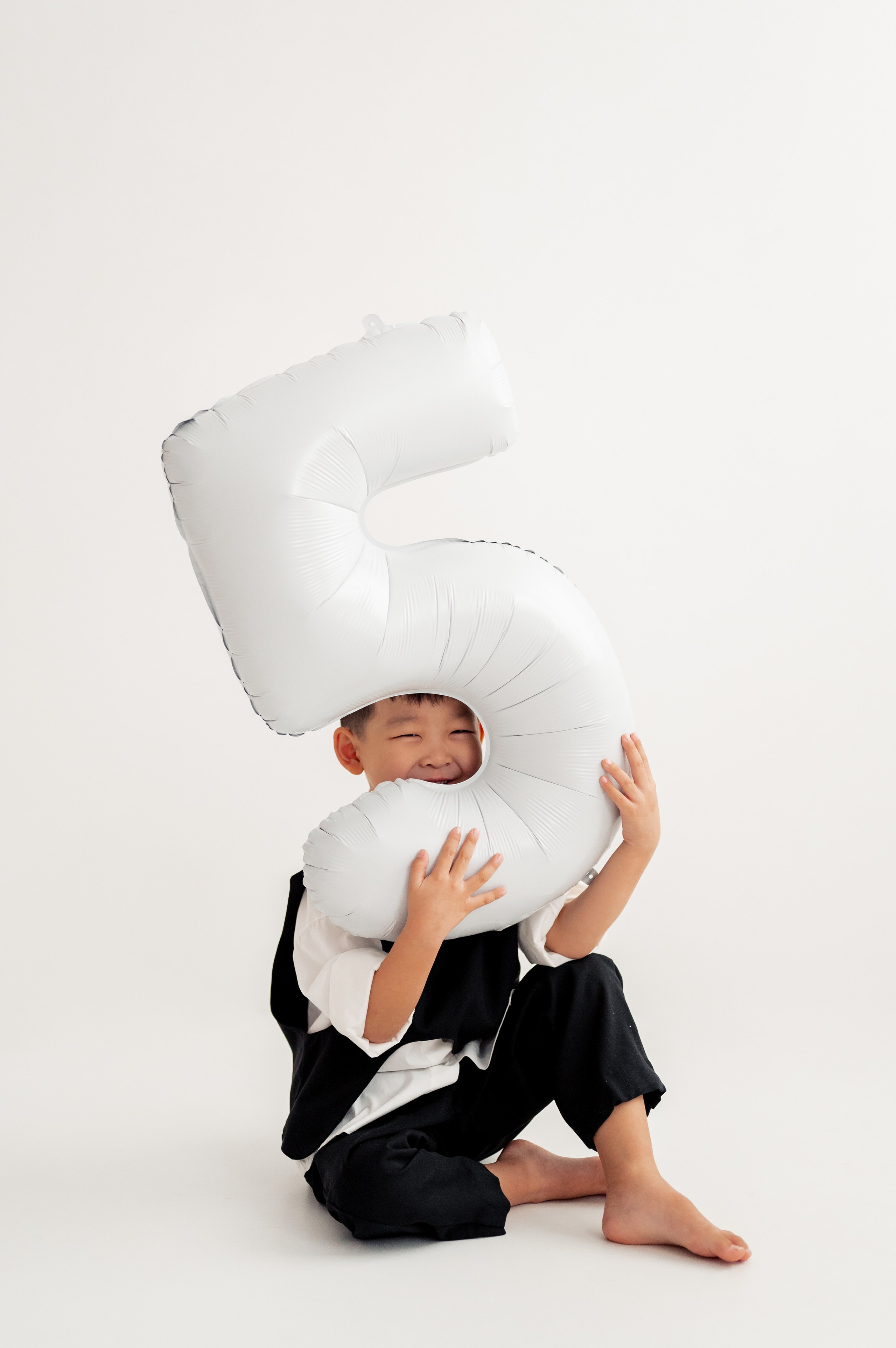 Съёмка дня рождении в студии станица брюховецкая. Детская и семейная фотостудия Ольги Синицкой, ст. Брюховецкая