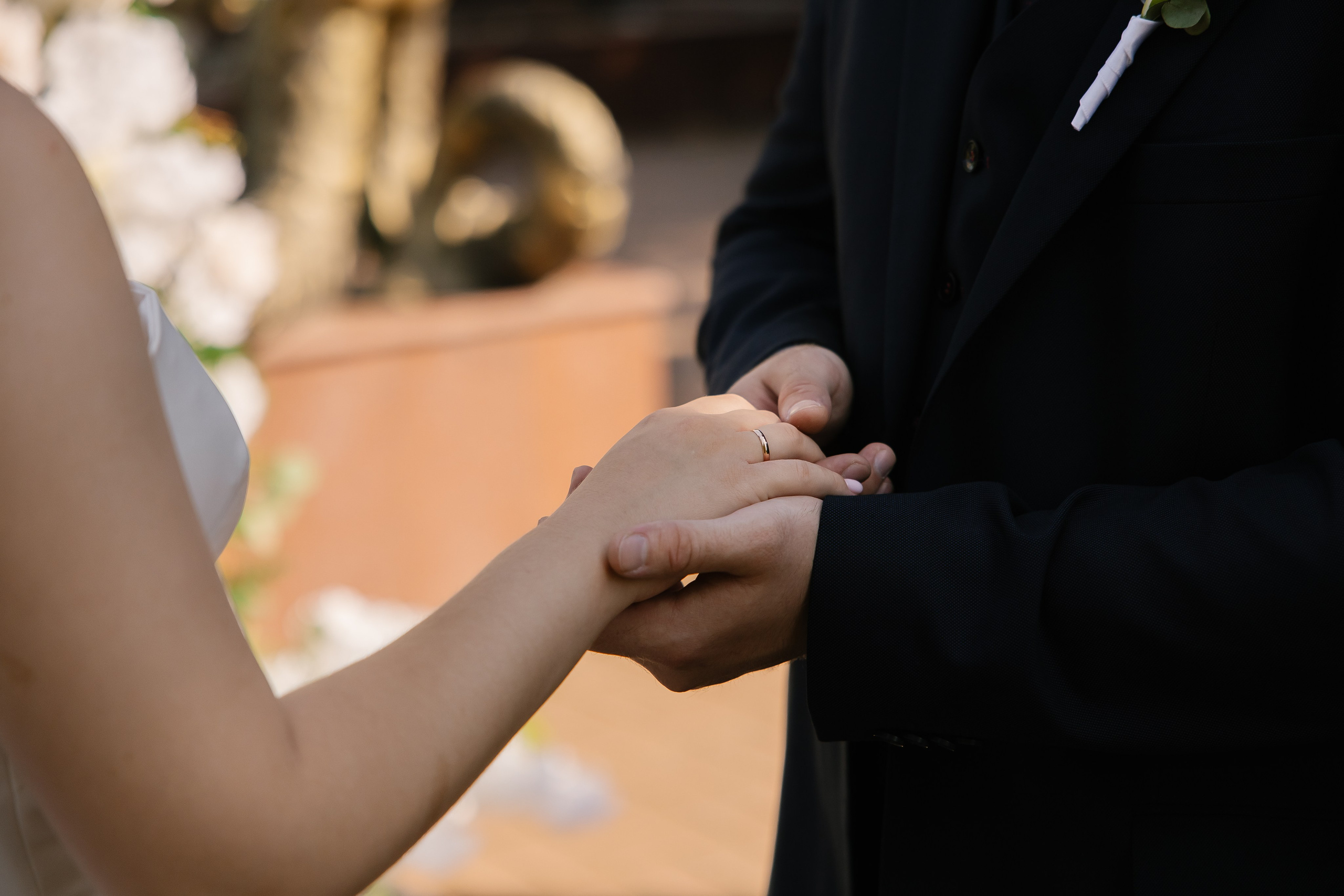 Александр & София. Свадебный и студийный фотограф в Нижнем Новгороде