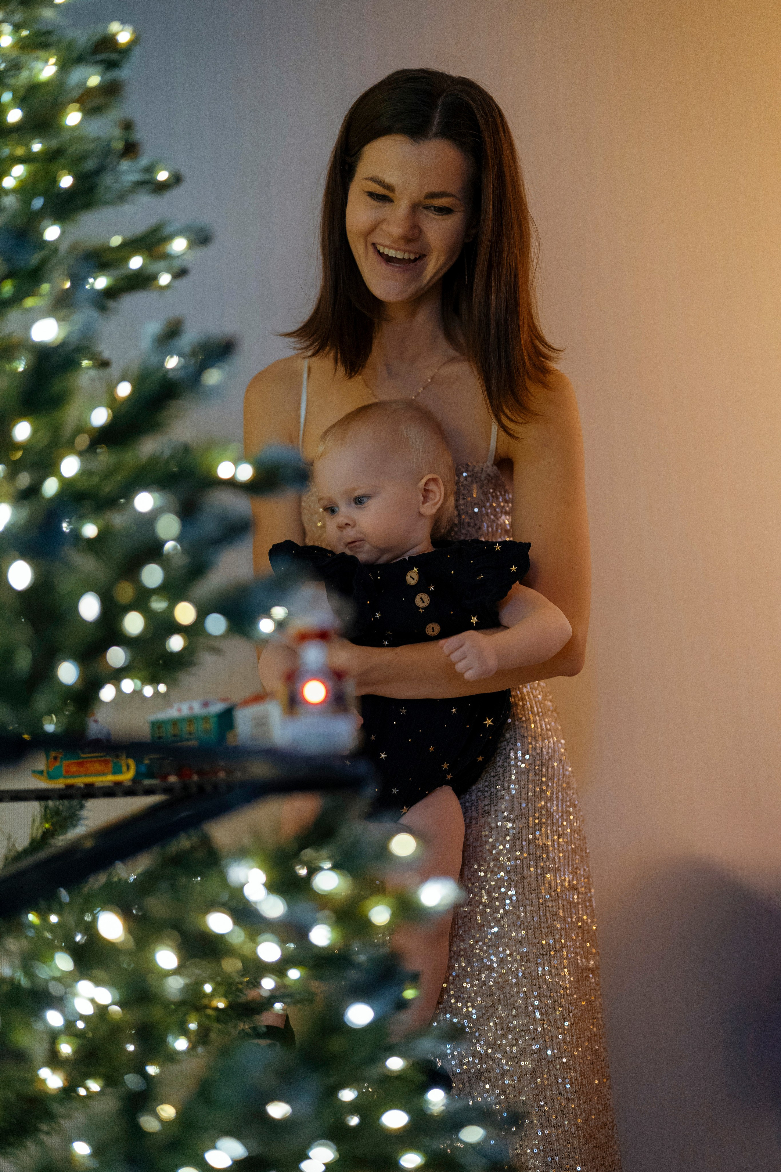 Амелия. Фотограф в Санкт-Петербурге Алексей Лиханкин