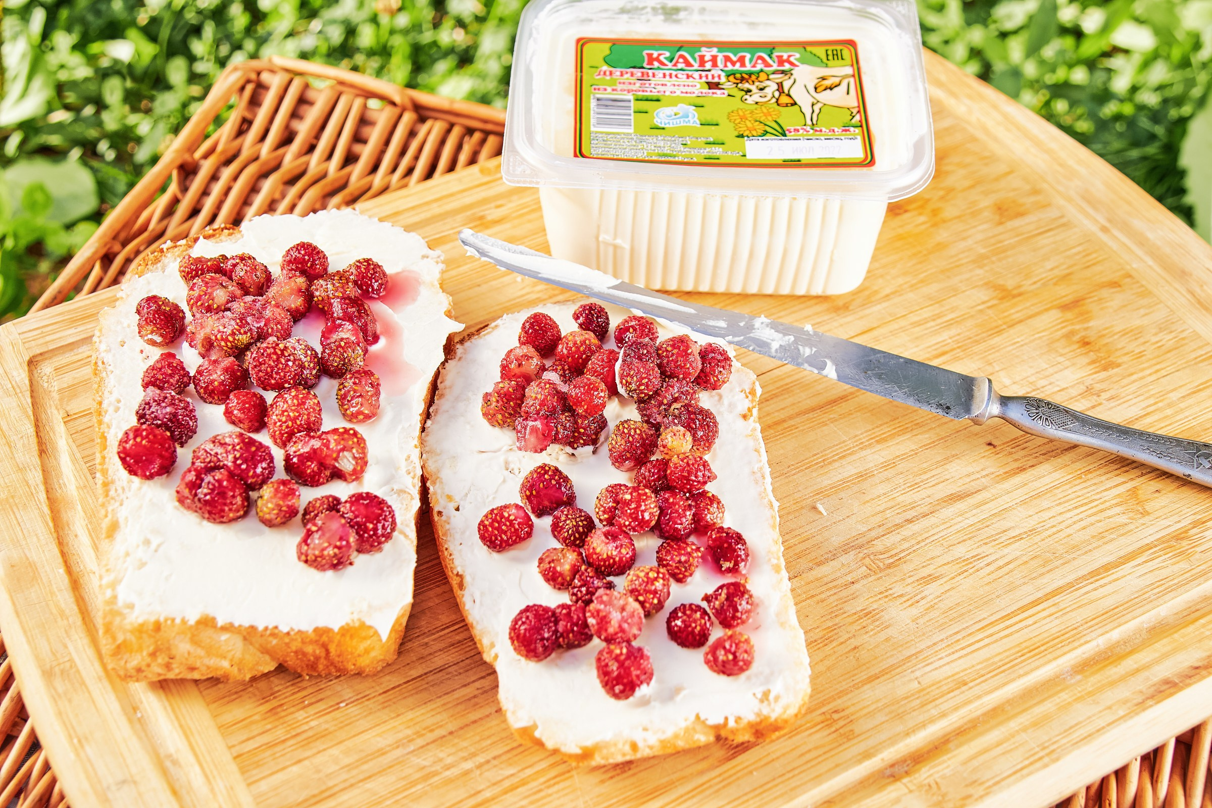 Фуд фотография для социальных сетей. Предметный фотограф для маркетплейсов. Казань