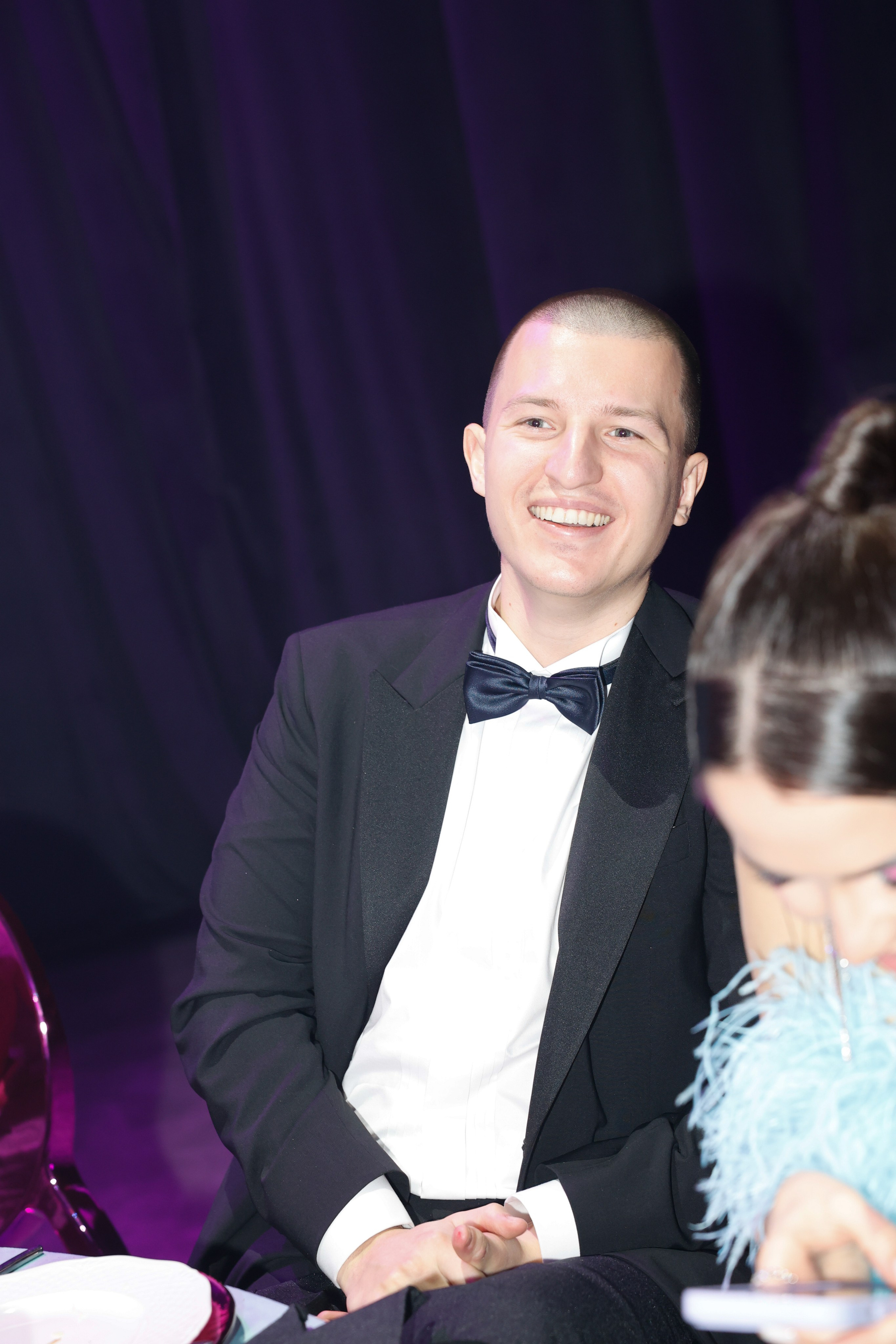 LERCHEK. Nikolskayasecular