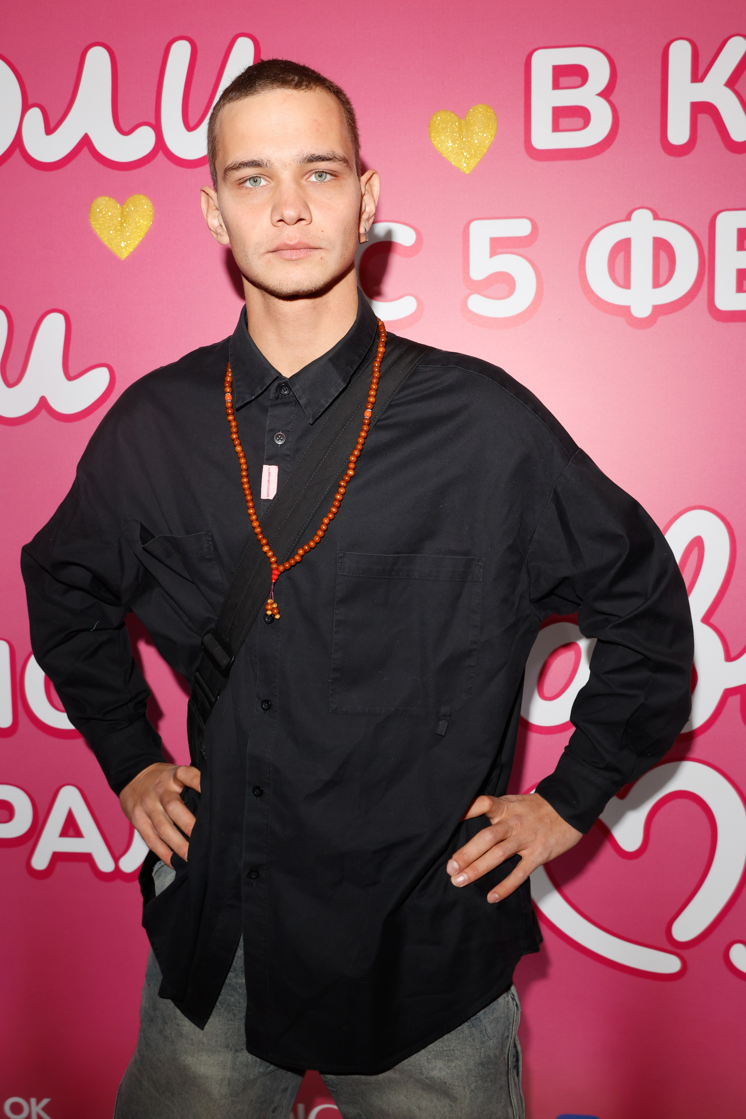 РАВИОЛИ ОЛИ. Nikolskayasecular