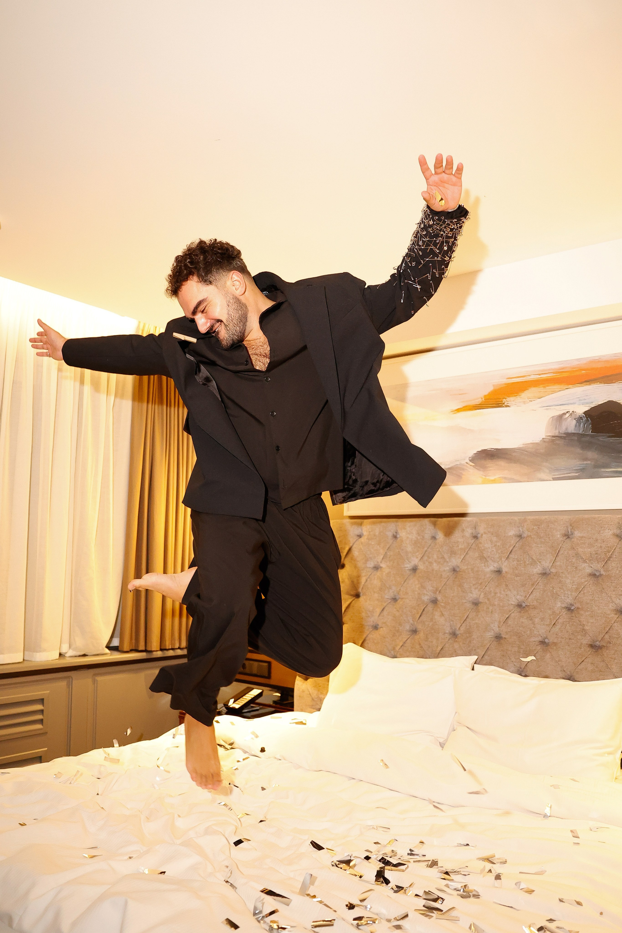 ХВИЧА. Nikolskayasecular