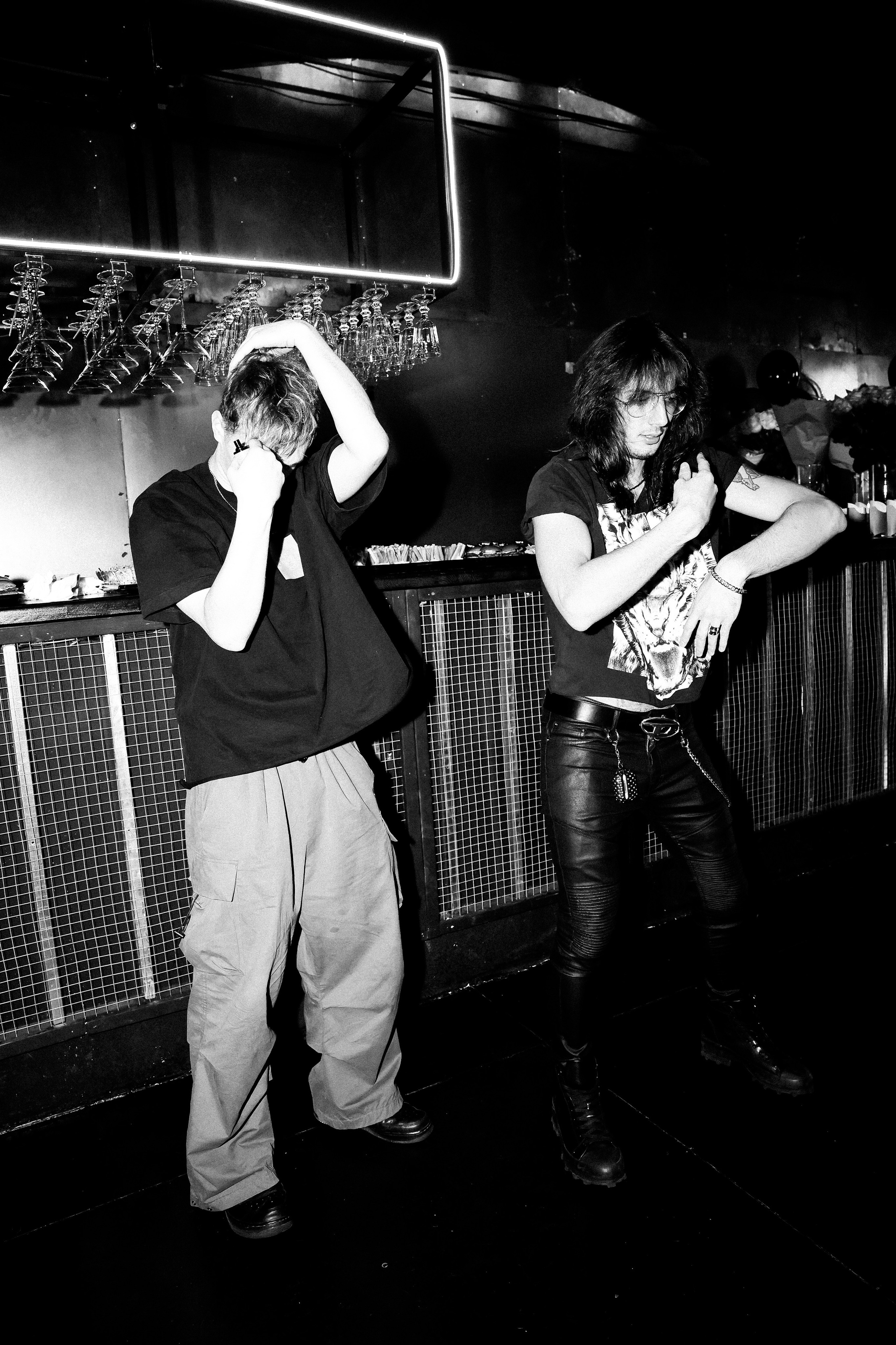 SLEEPY. Nikolskayasecular