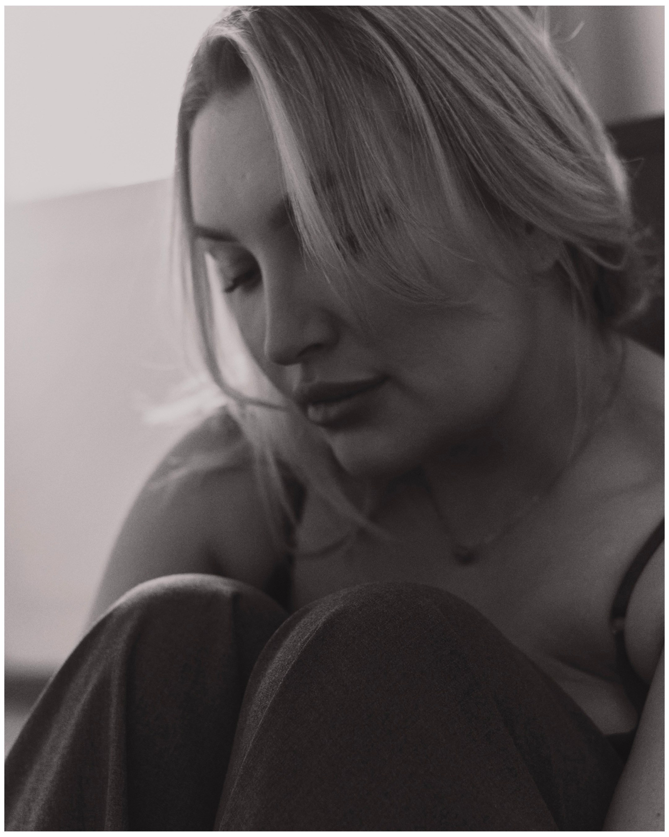 Влада. Фотограф в Москве Струц Влада