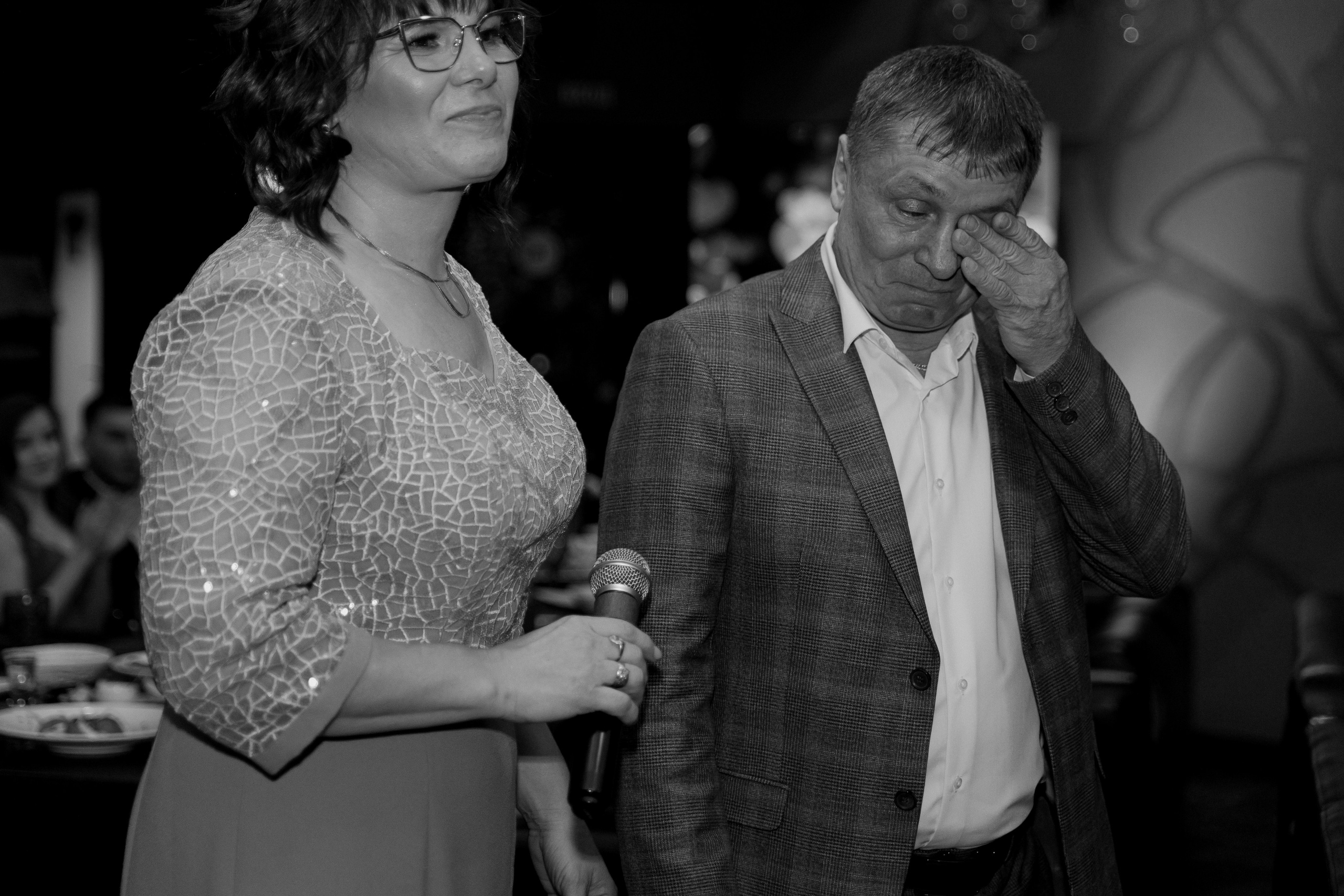 GALYA|SASHA. Главная