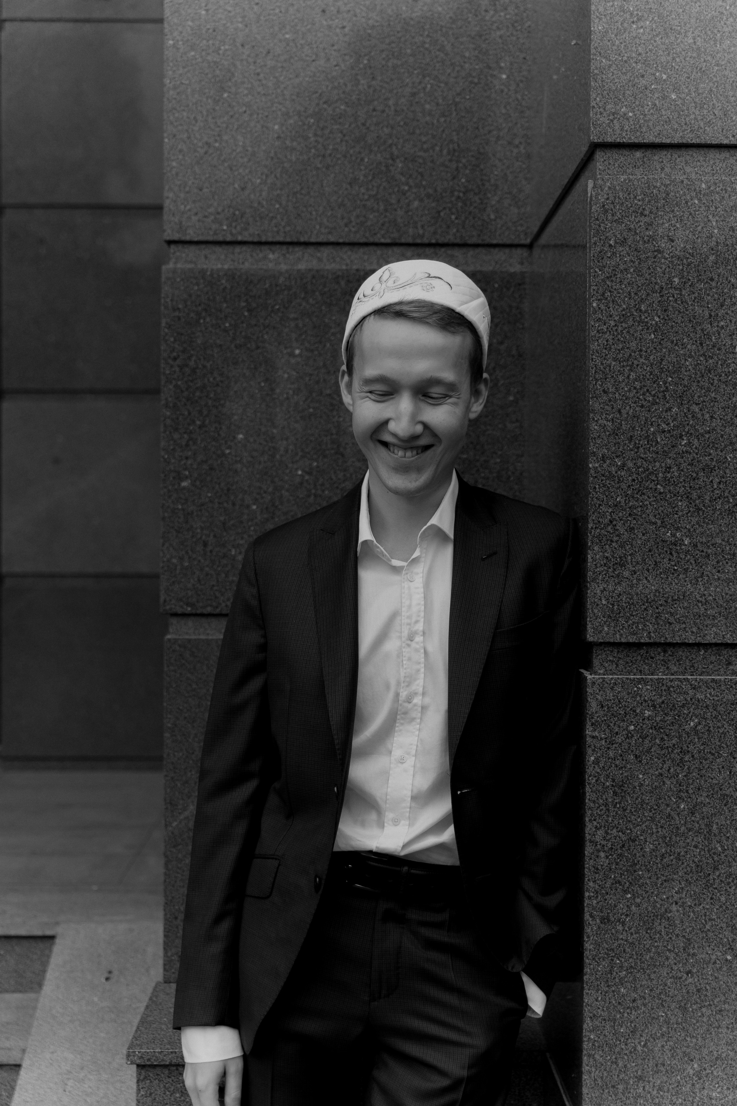 GUMER|REZEDA. Главная