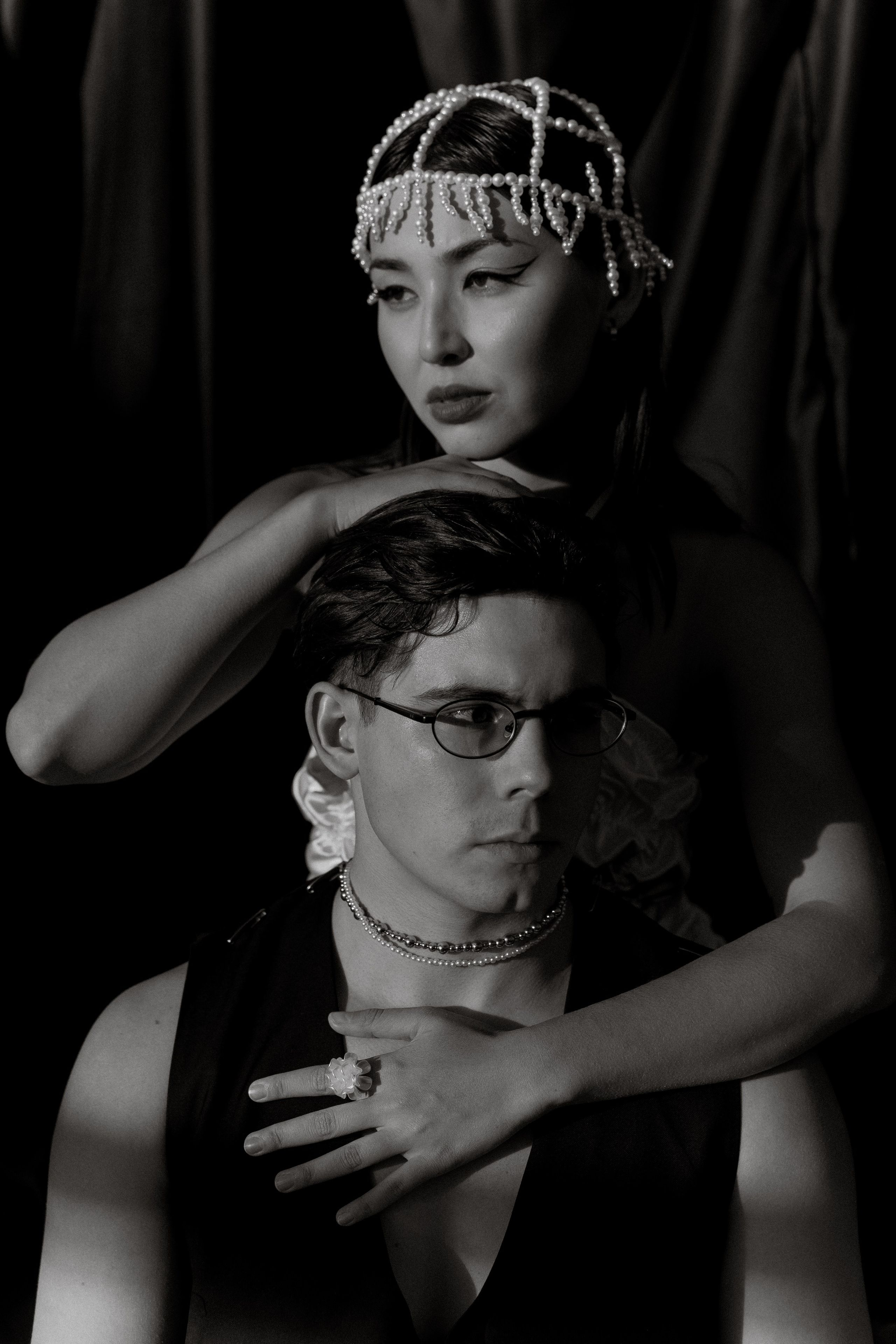 HIGH. Главная