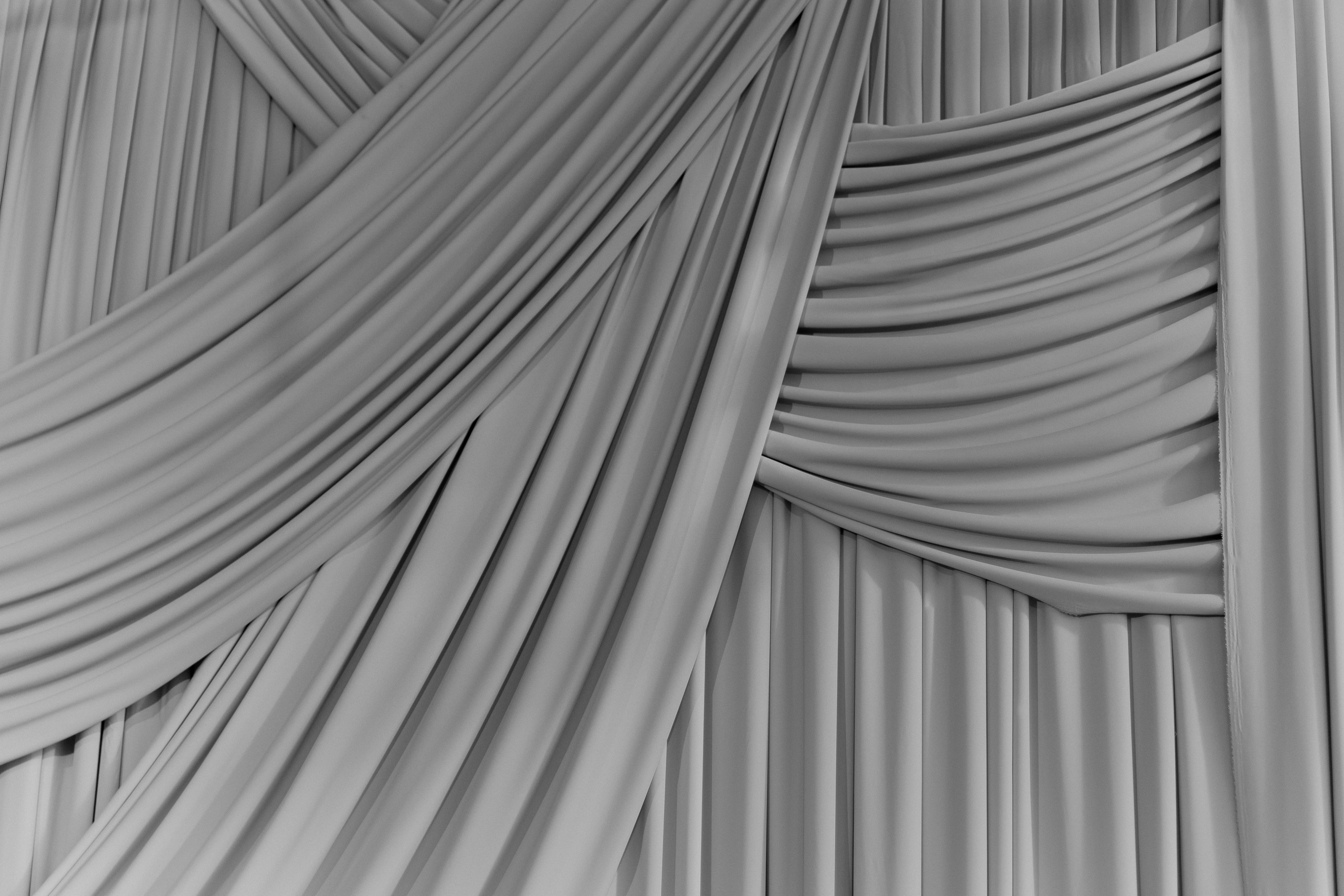 NIKOLAY|ALYONA. Главная