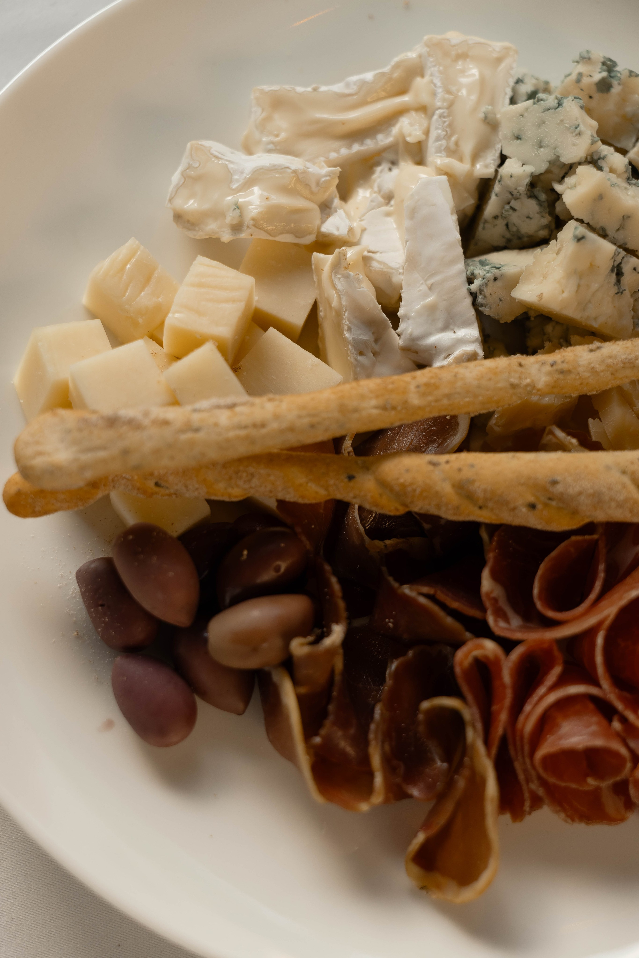 ILSUR | GUZEL. Главная