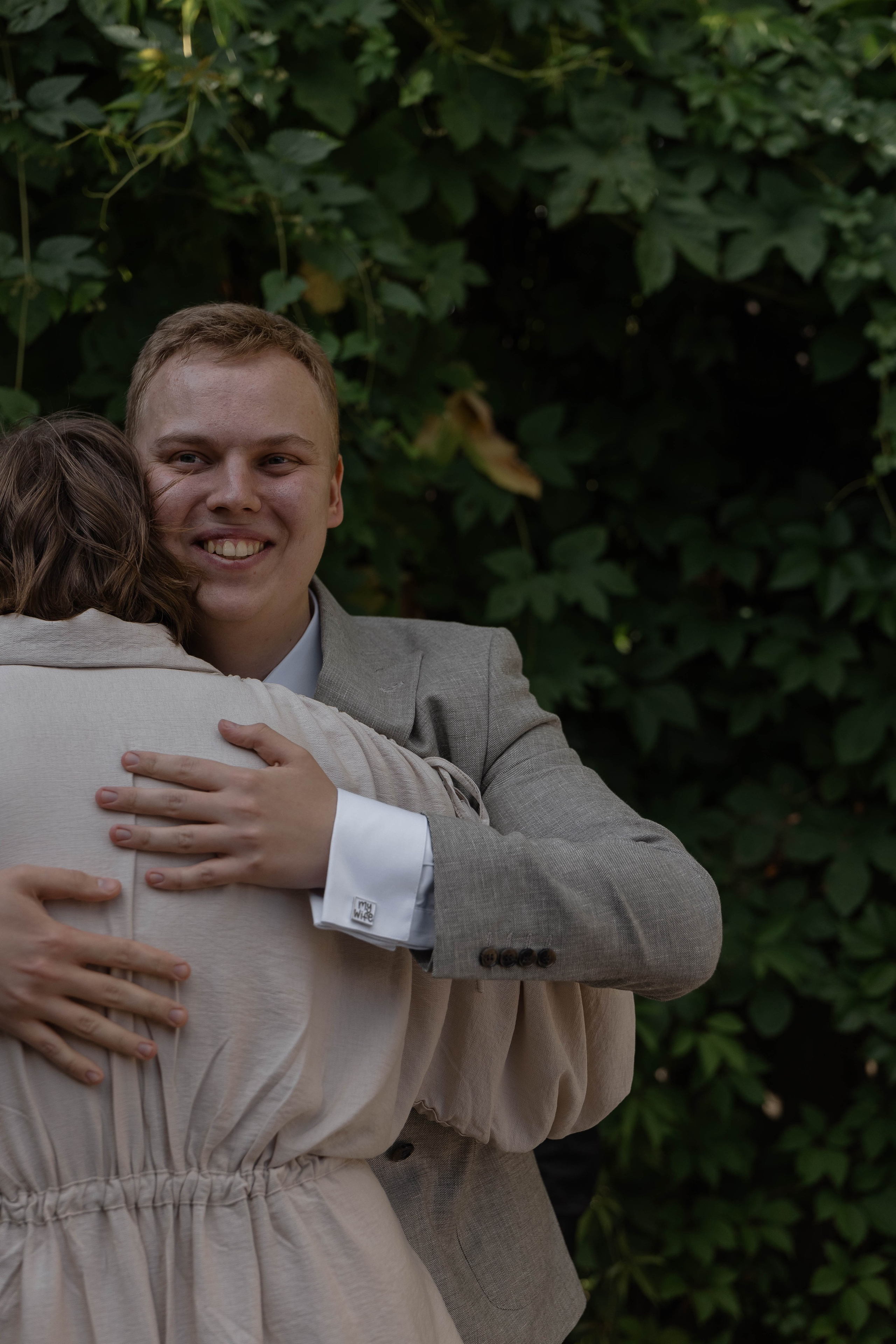 ANDREY| TANYA. Главная