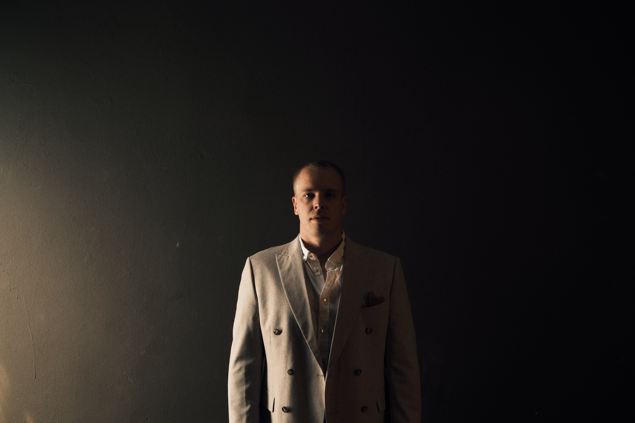 10.06 Игорь и Марина. Свадебный организатор Екатеринбург