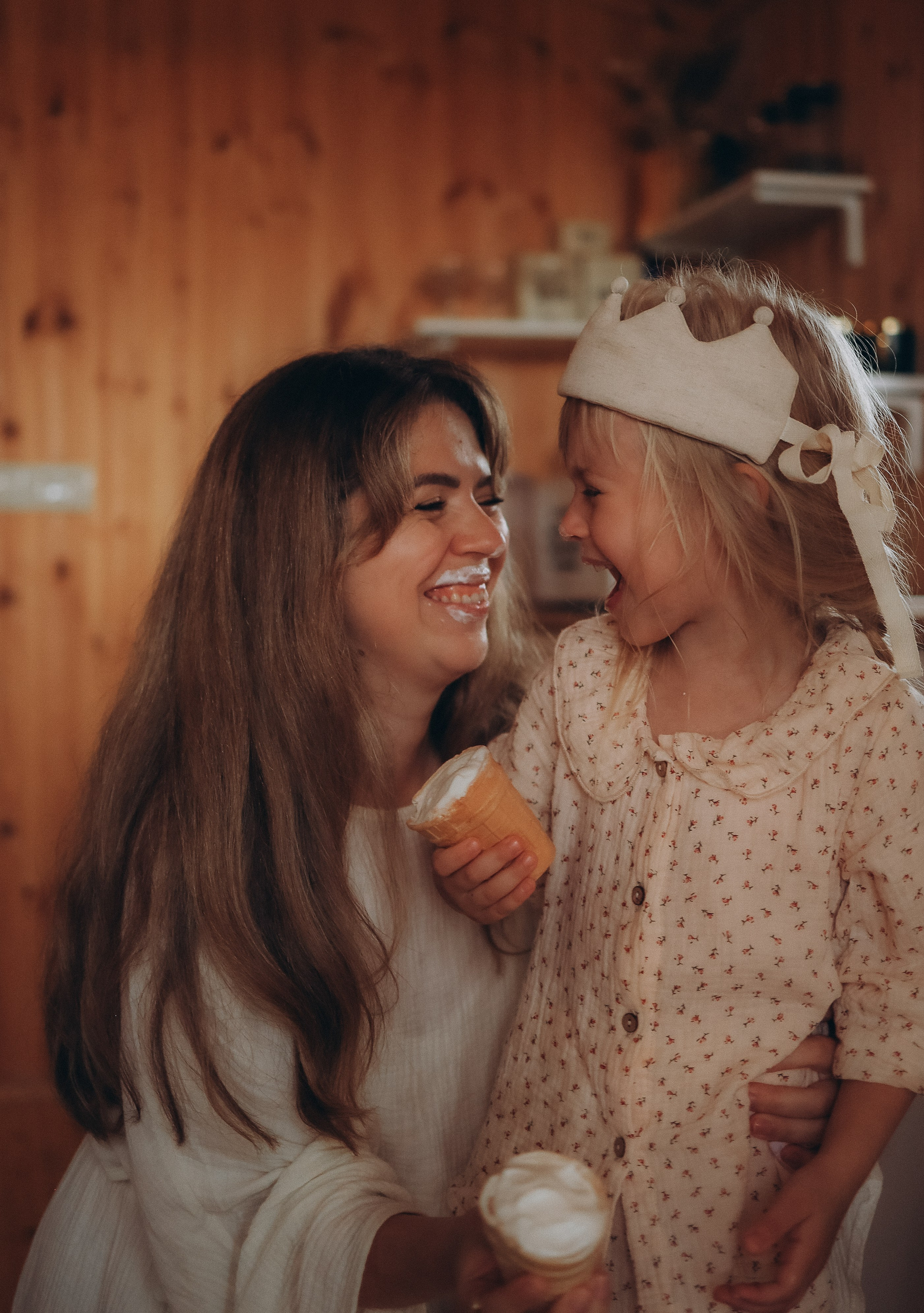 Алиса и София. Marina Shakirova Photography