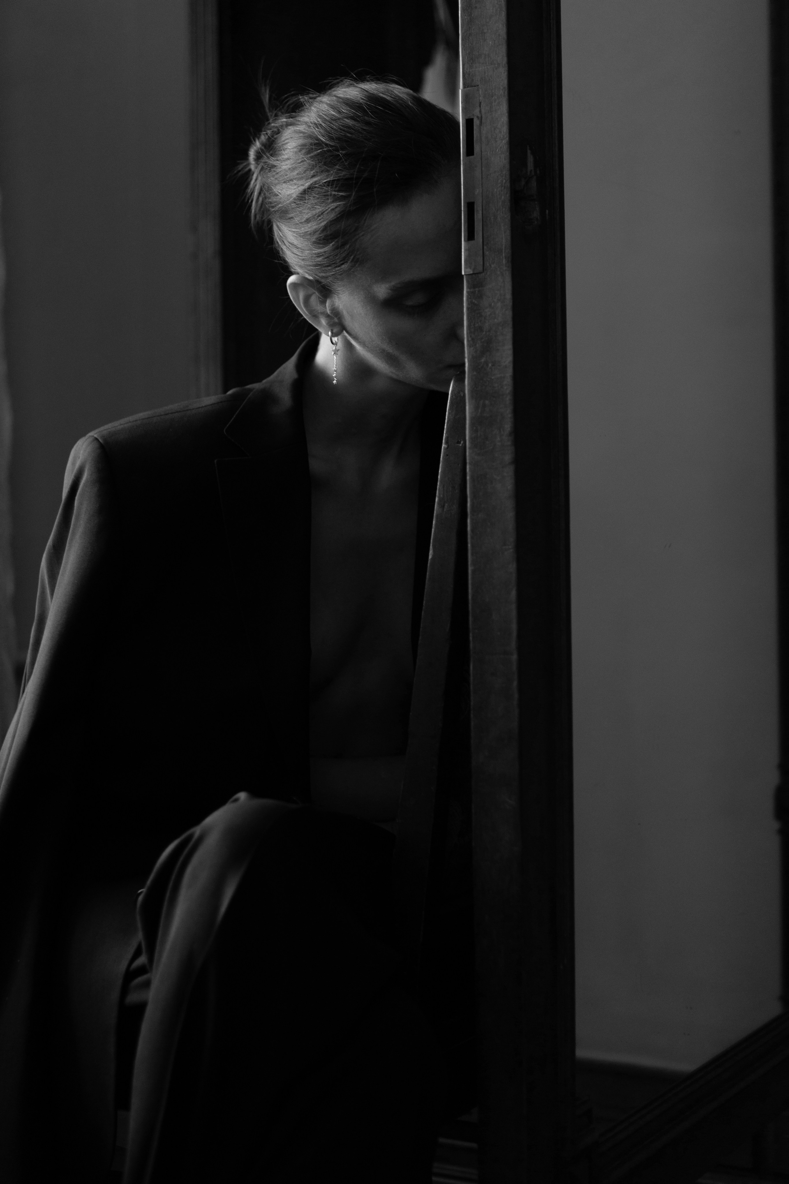 Алина. Фотограф Сахалин