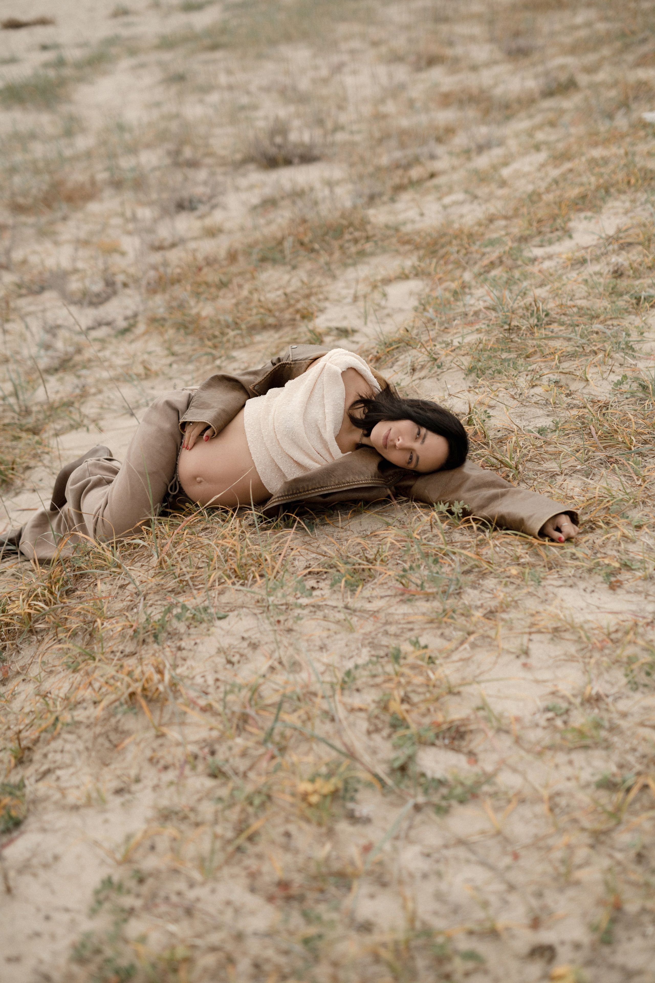 Света. Свадебный и семейный фотограф Владивосток