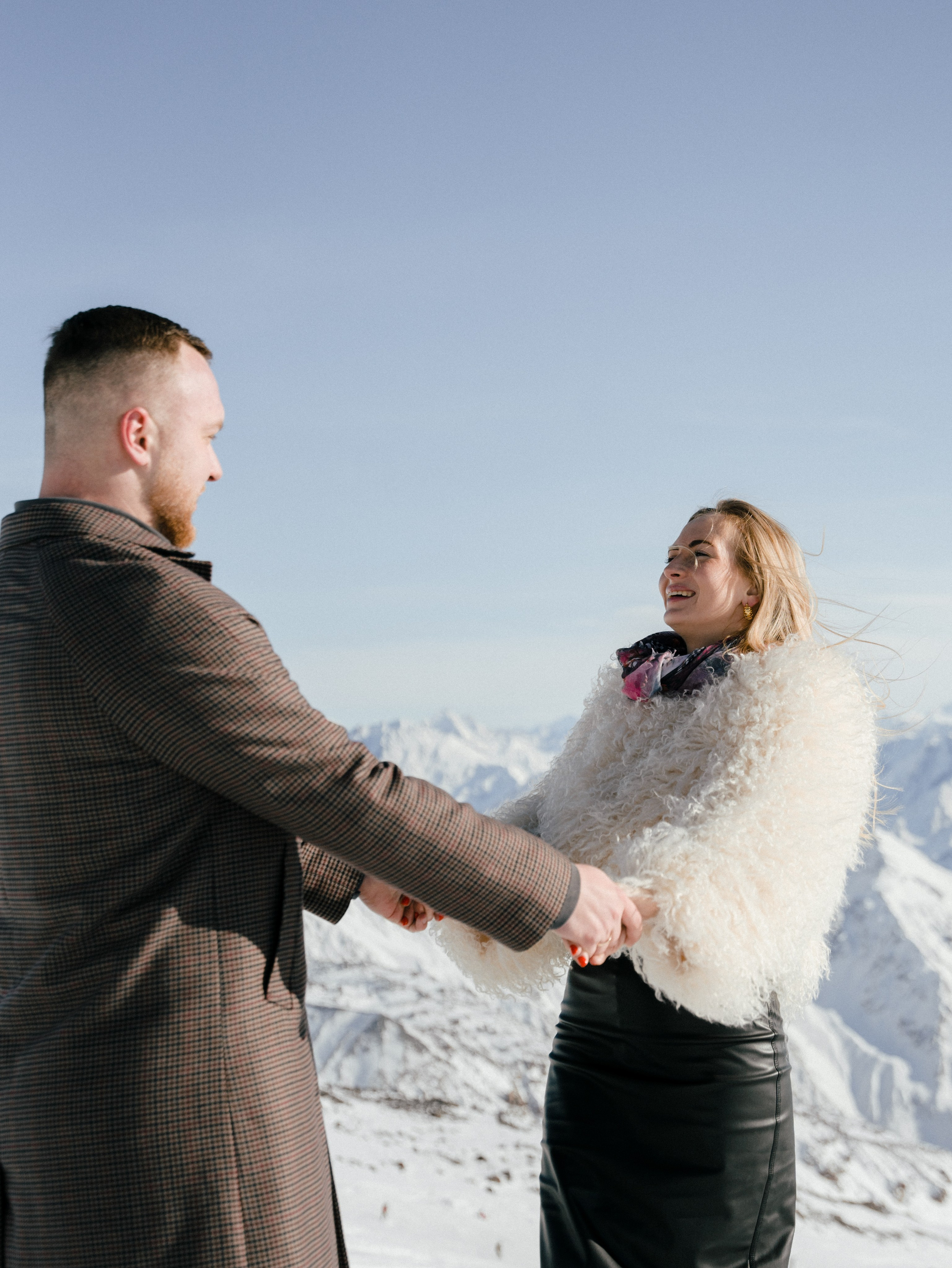 В&А. Свадебный фотограф Ирина Беляева Пятигорск|Кисловодск|Эльбрус|Домбай