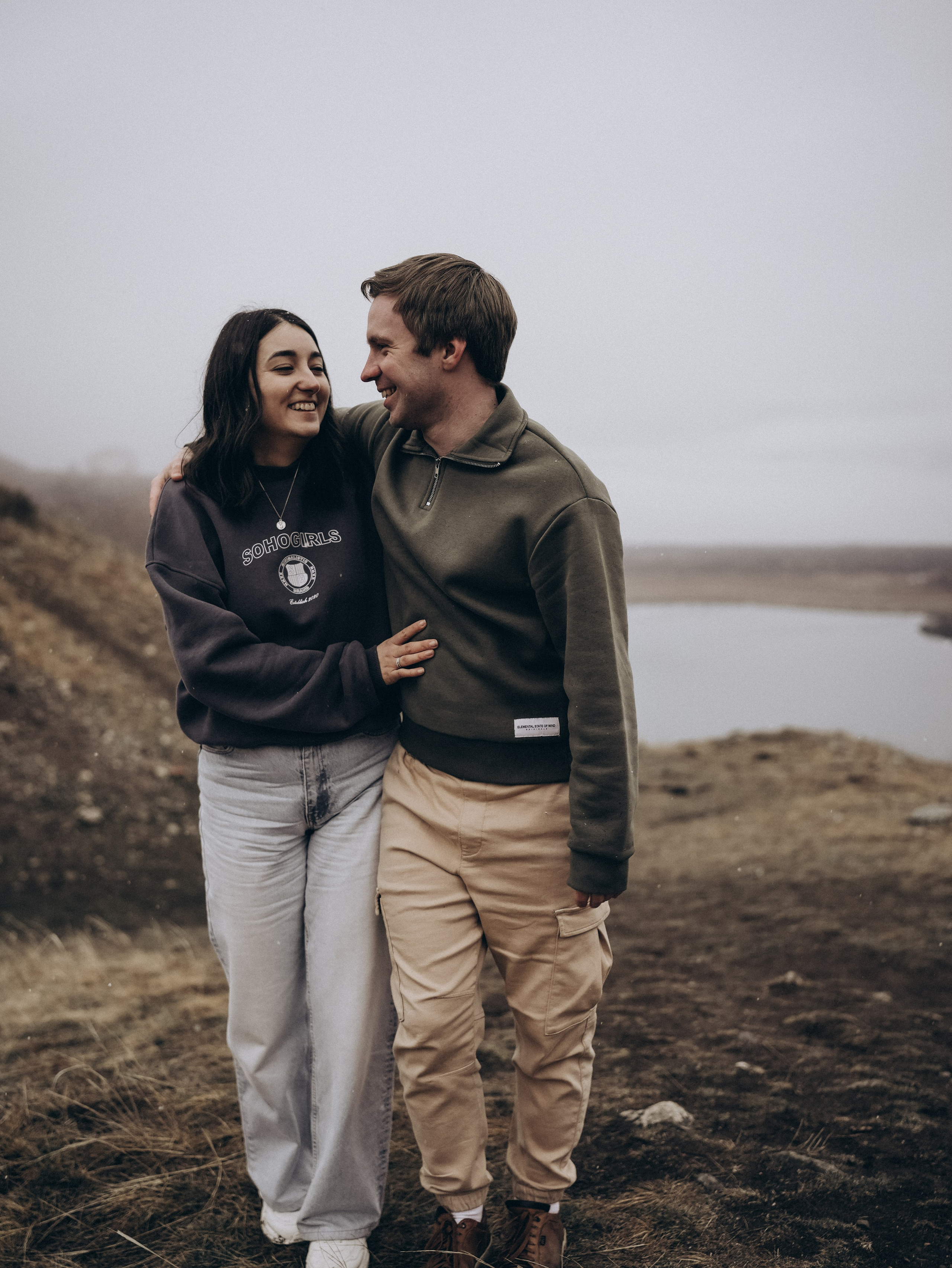 Съемка Love story (лавстори)  Лилии и Дмитрия. Свадебный фотограф Ирина Беляева Пятигорск|Кисловодск|Эльбрус|Домбай