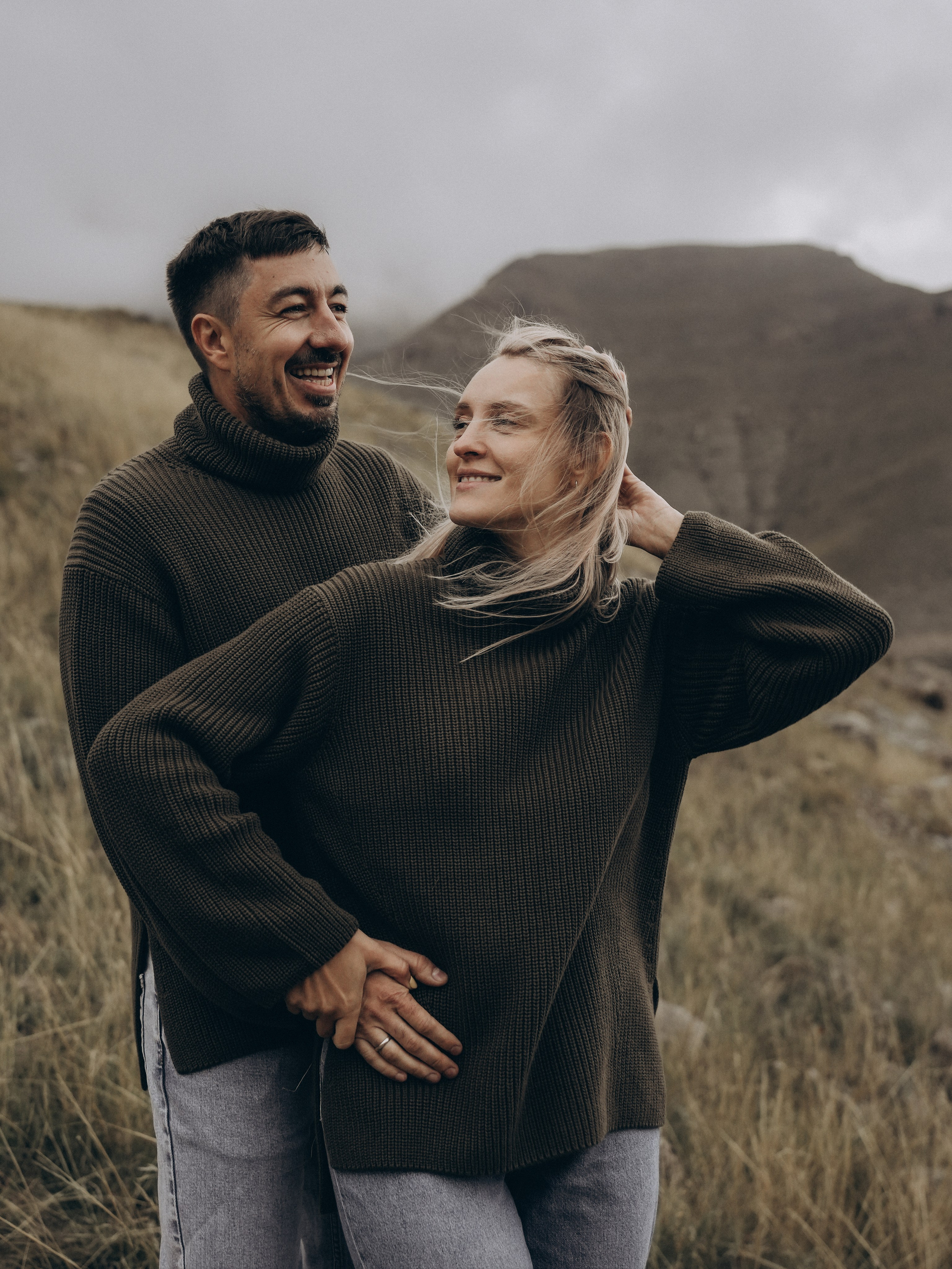 Съемка Love story (лавстори) Анастасии и Владимира. Свадебный фотограф Ирина Беляева Пятигорск|Кисловодск|Эльбрус|Домбай