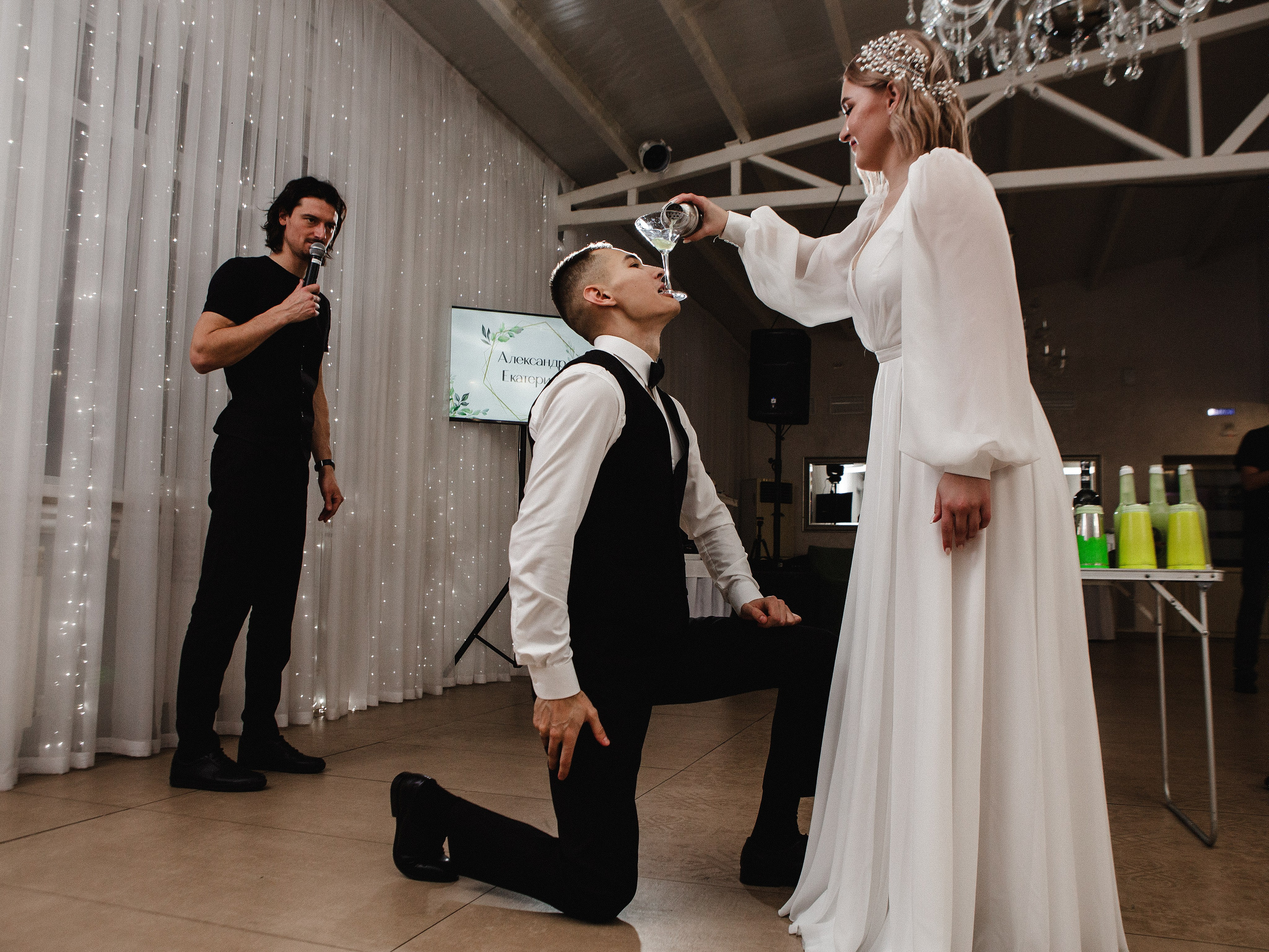 Wedding day|A&E. Свадебный фотограф Челябинск Зиненко Виктория