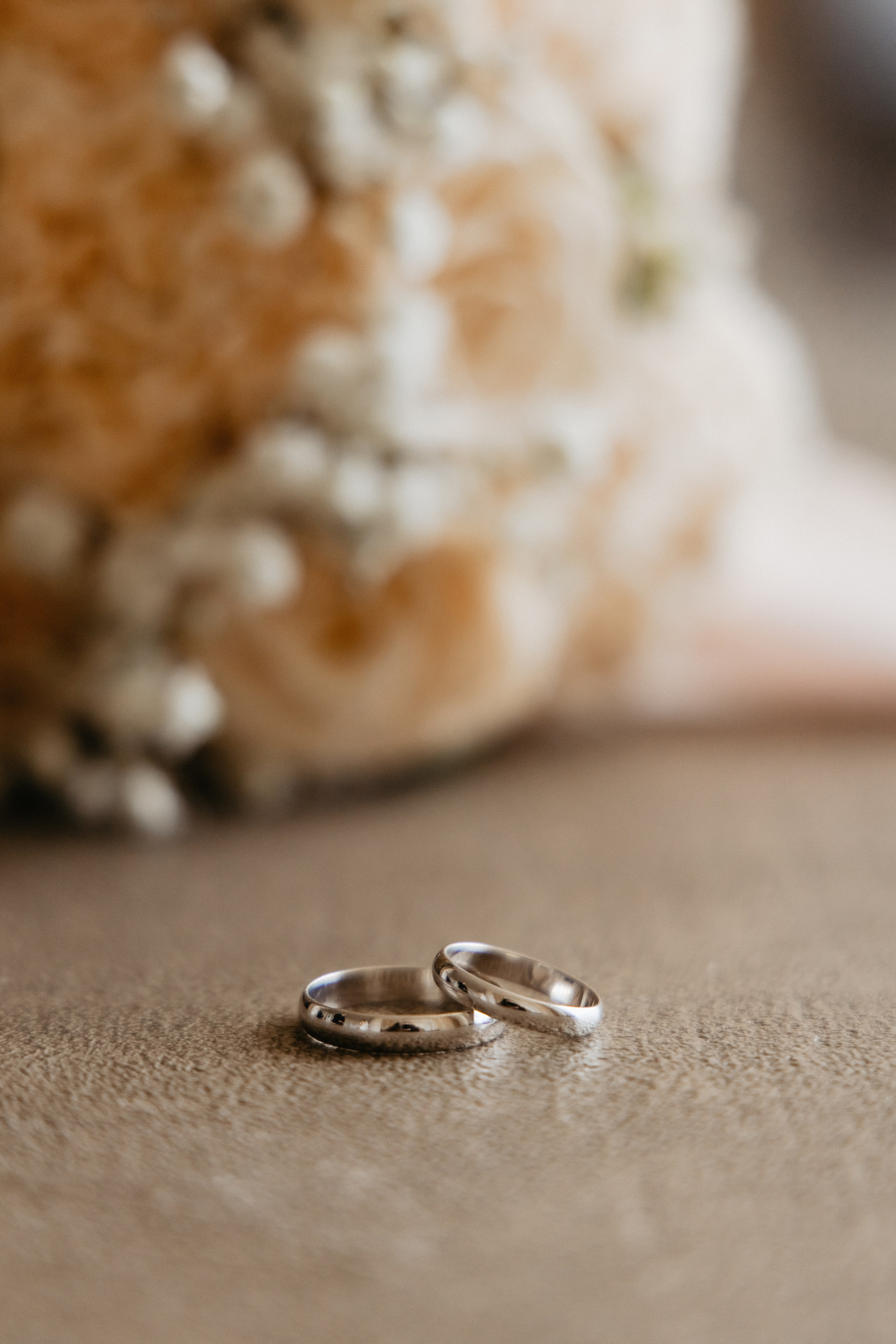 Wedding day|Артем и Ирина. Свадебный фотограф Челябинск Зиненко Виктория
