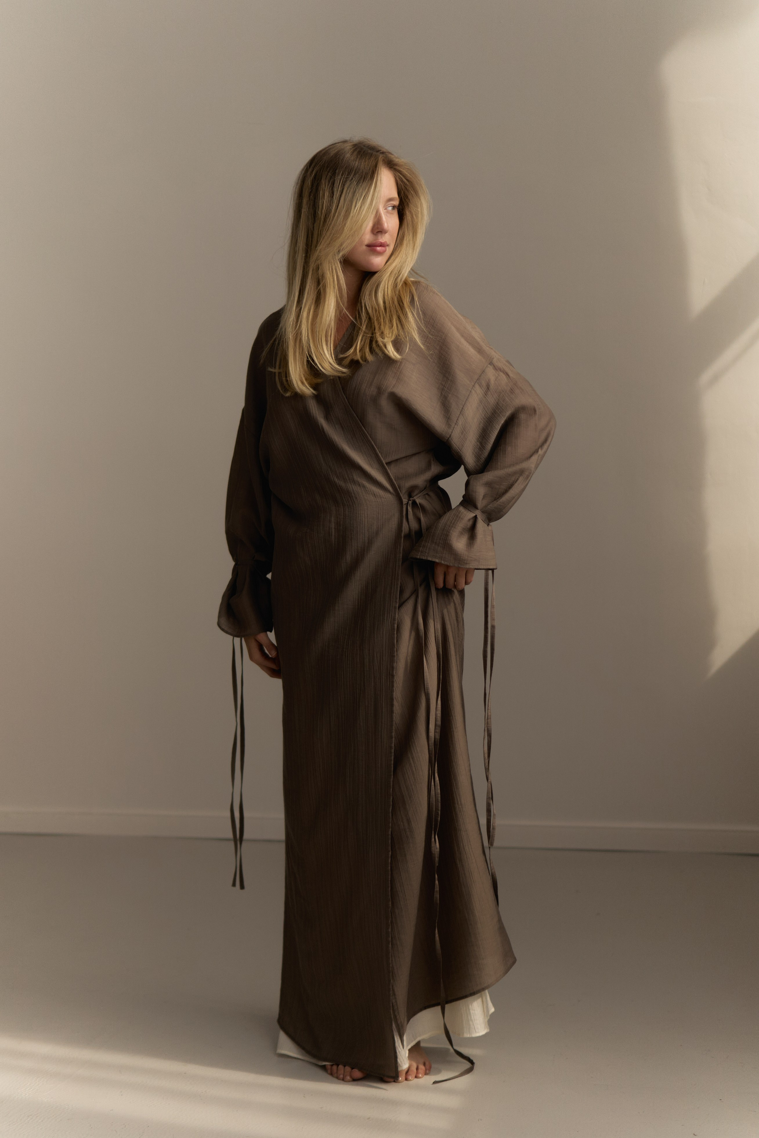 Inspire. Индивидуальная и семейная фотосессия в Чебоксарах Оксана Русакова