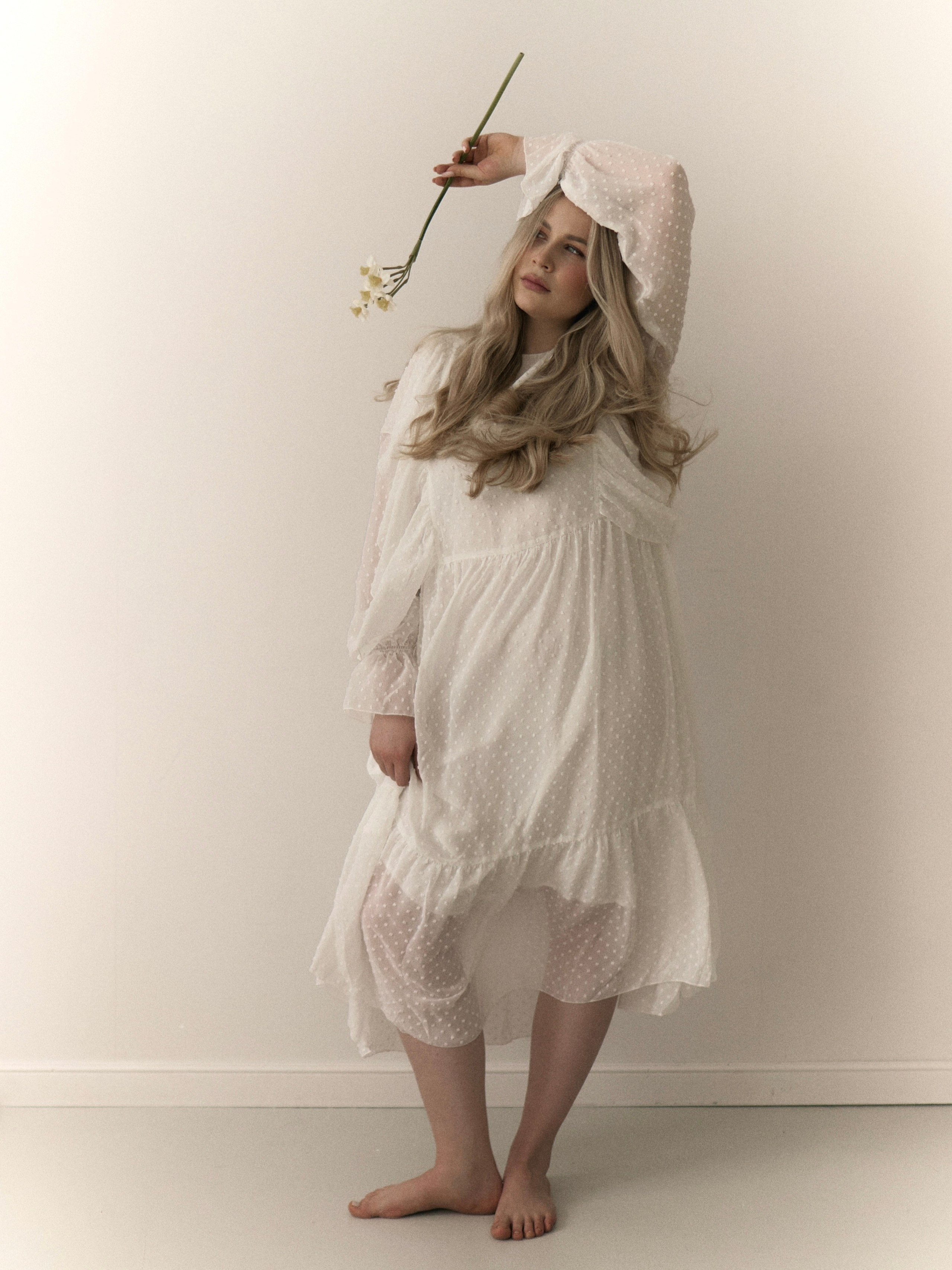 Sofia. Индивидуальная и семейная фотосессия в Чебоксарах Оксана Русакова