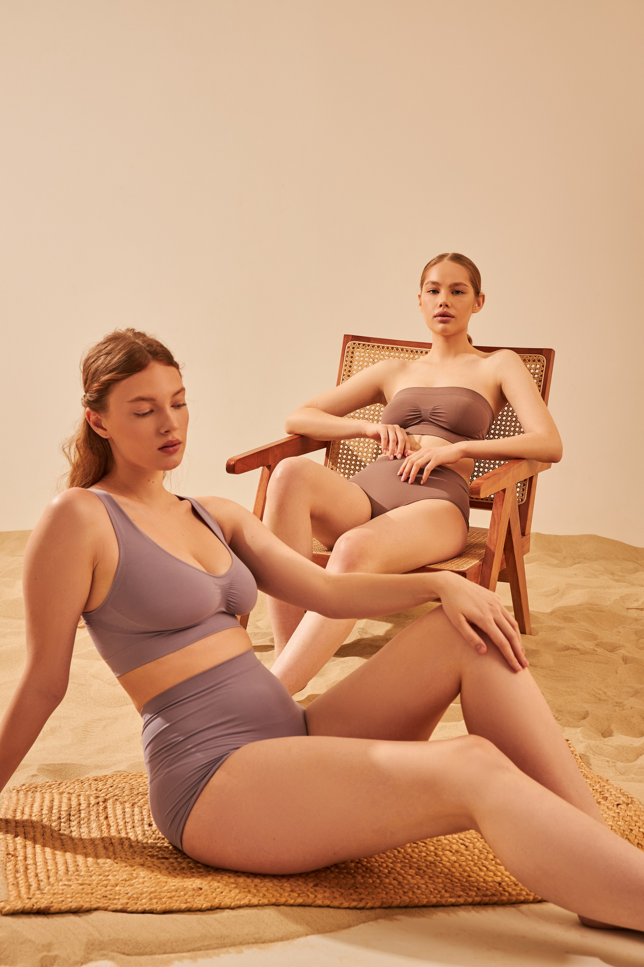 LookBook Mirey.su. Фотограф Косолапов Артем