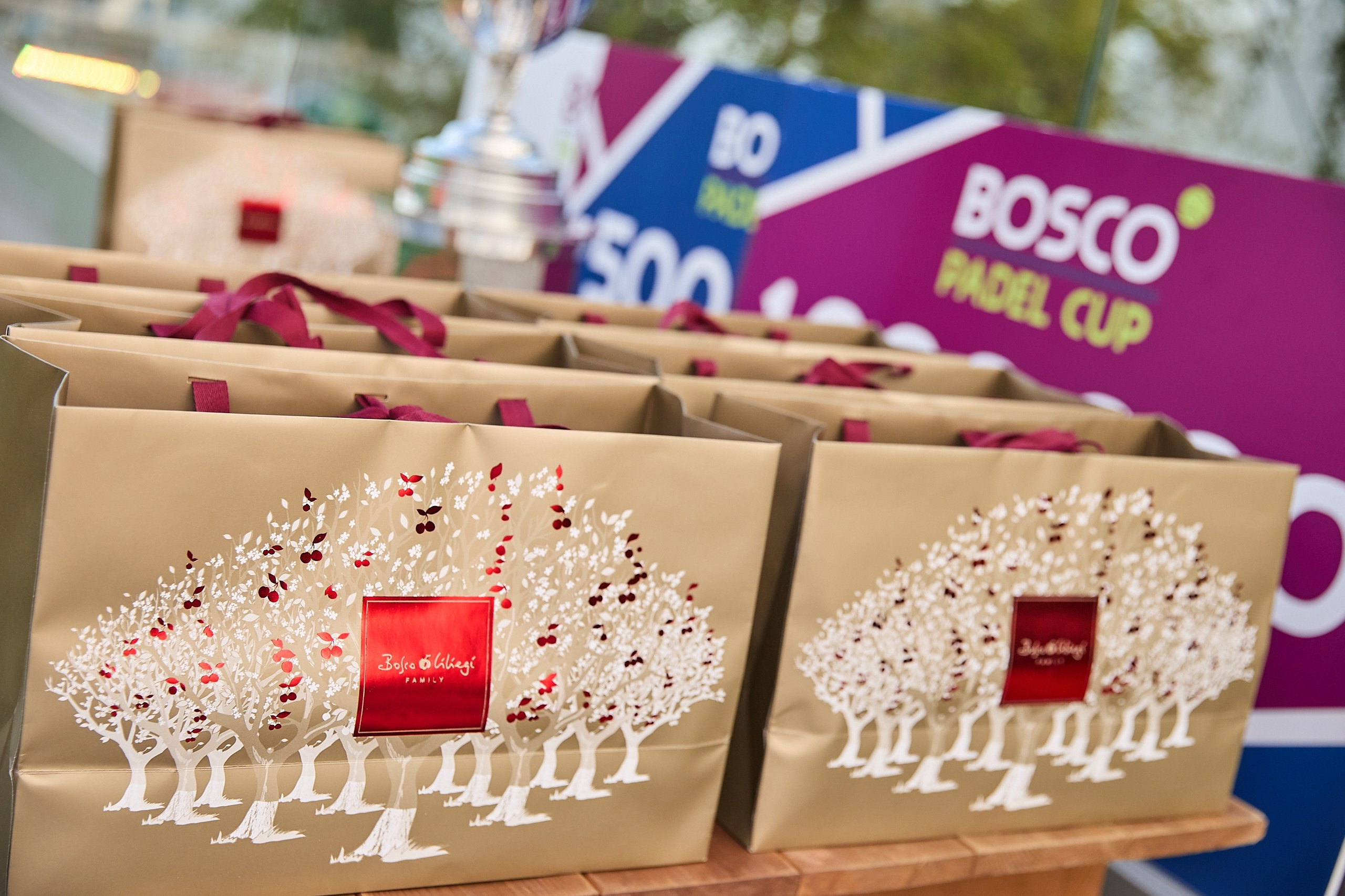 BOSCO PADEL CUP 2025. Фотограф и Видеограф в Москве. Олег Корушев