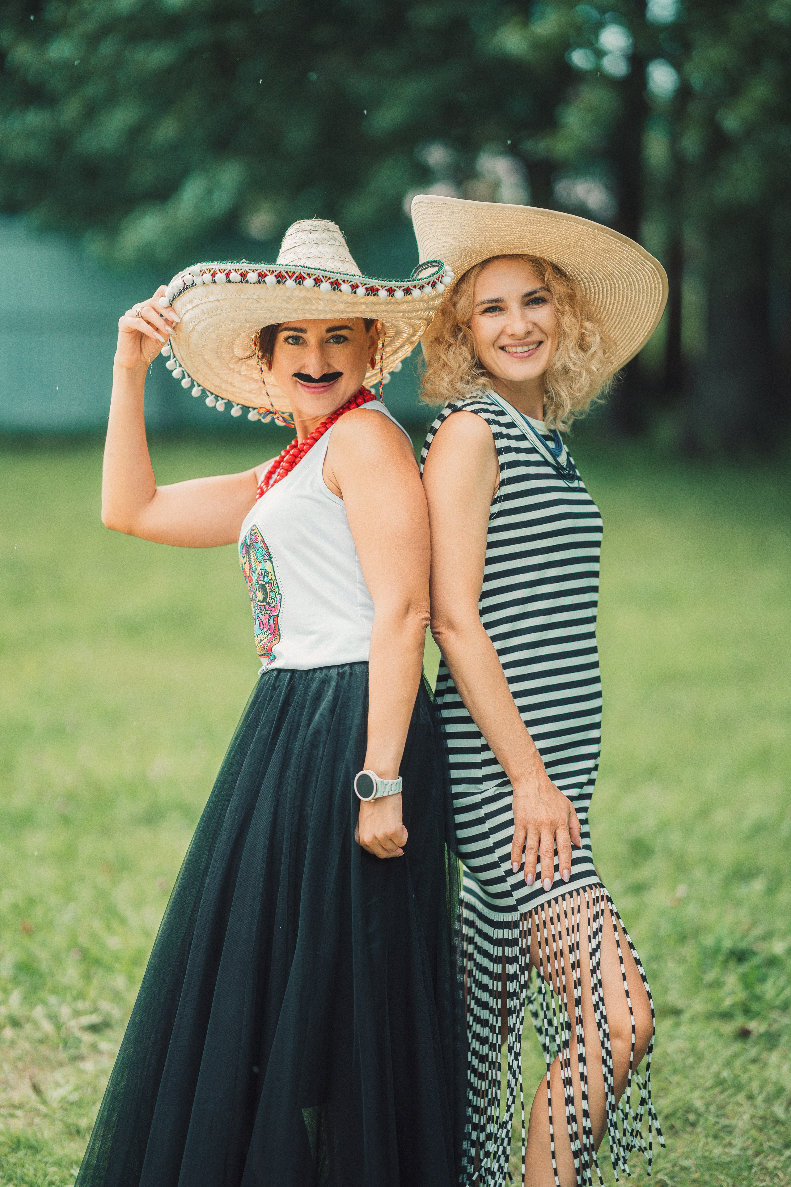 Фотосъемка юбилея в Воронеже. Свадебный и репортажный фотограф в Воронеже Роман Янко