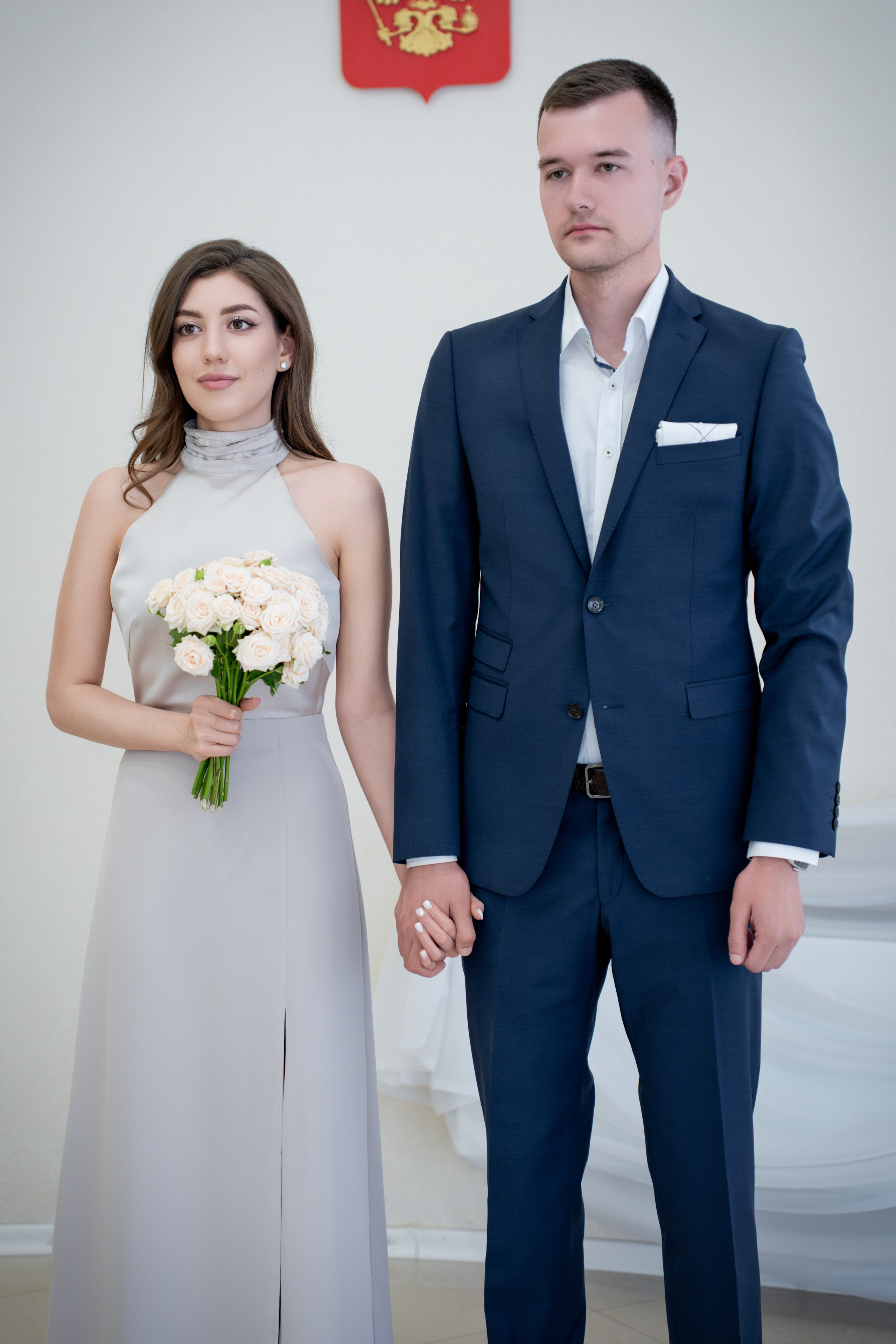 Портфолио. Фотограф