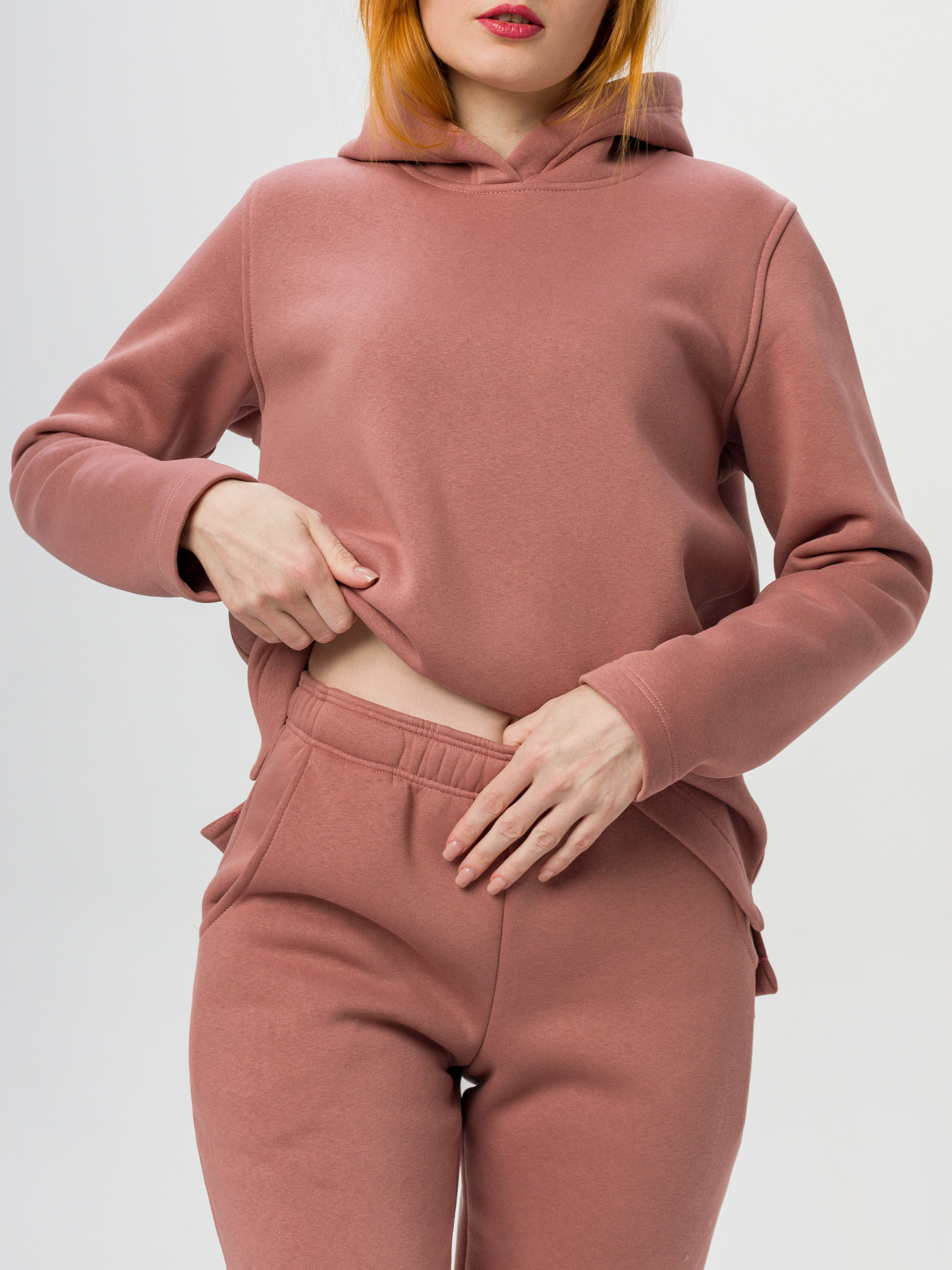 Съемка LookBook для: Motto — WEAR производитель одежды. Фотограф Петрозаводск. Съемка для брендов, индивидуальная съемка