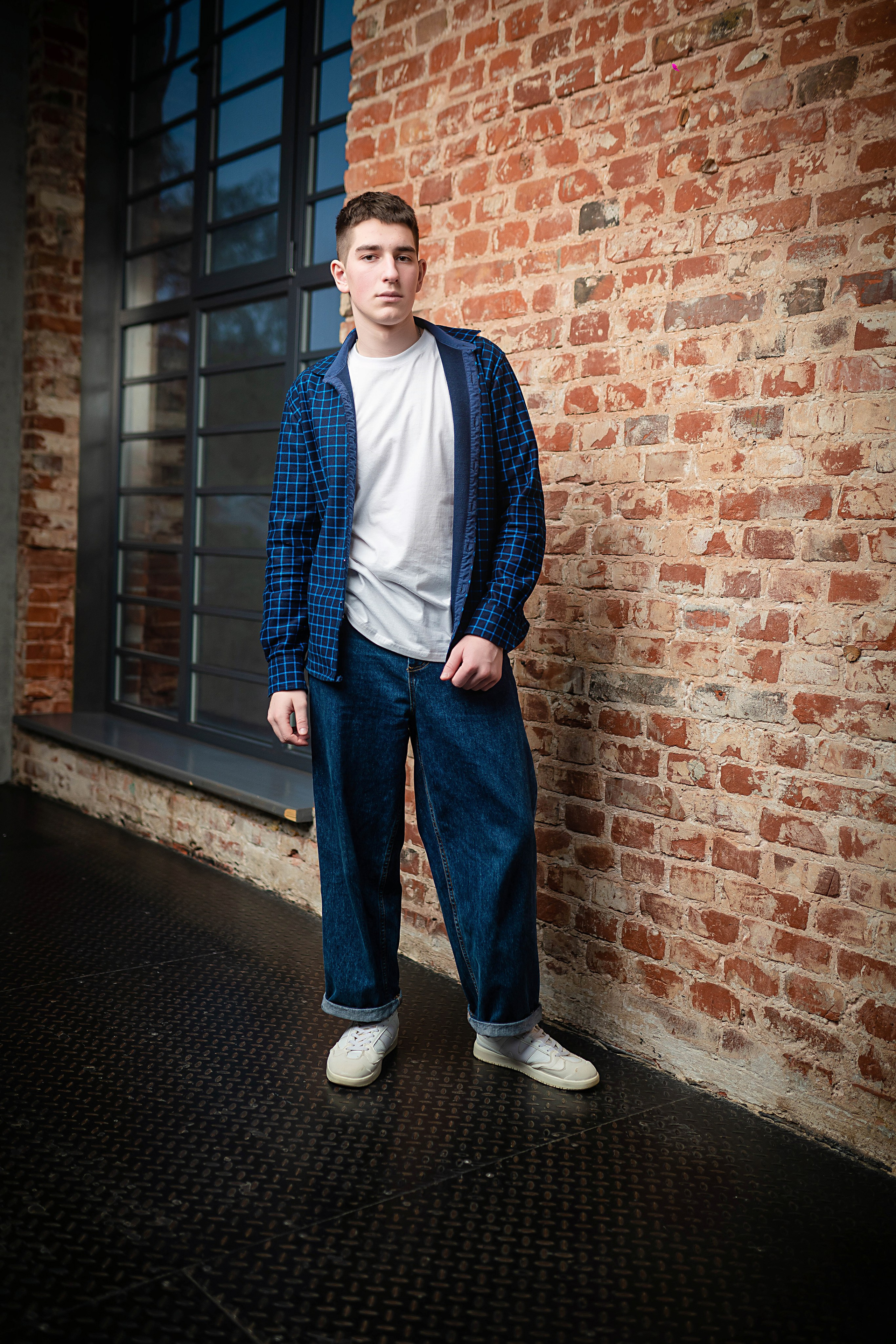 3 ВАРИАНТ. Современные Выпускные Альбомы в Ростове-на-Дону