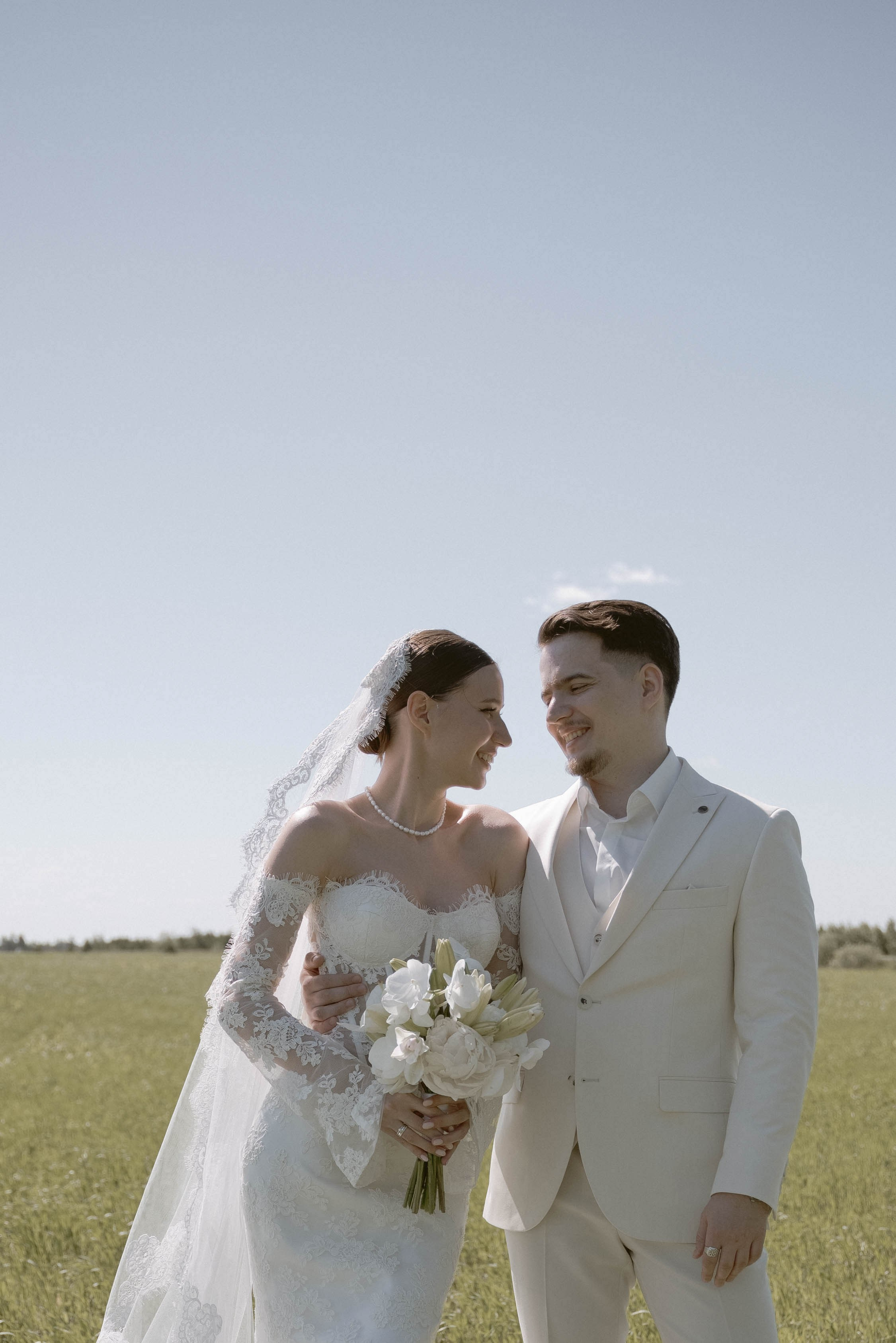 AMORE. Фотограф в Тюмени Марьяна Чирикова