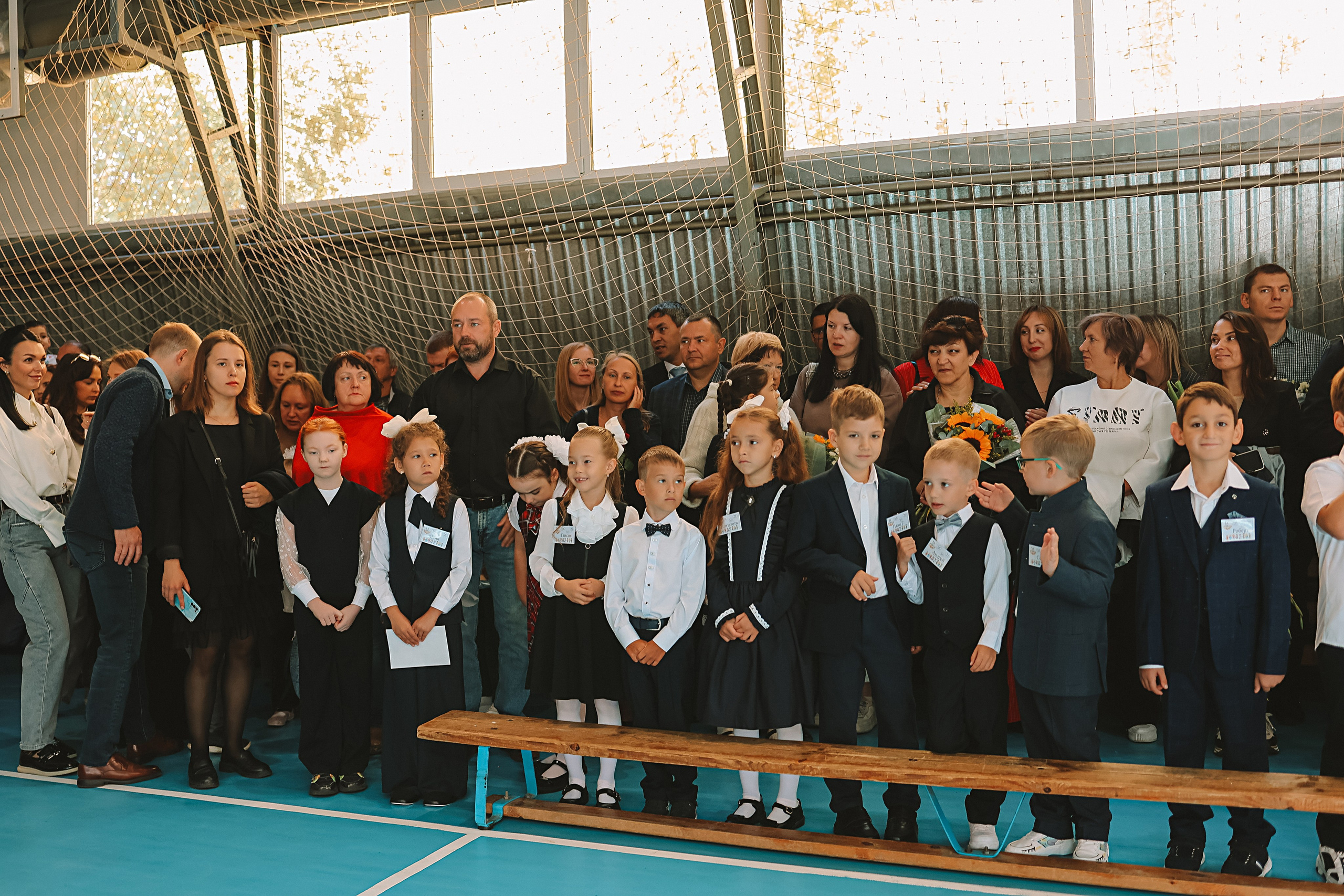 1 сентября 2025 ГРК. Семейный фотограф Тюмень, фотограф на роды Салмина Мария