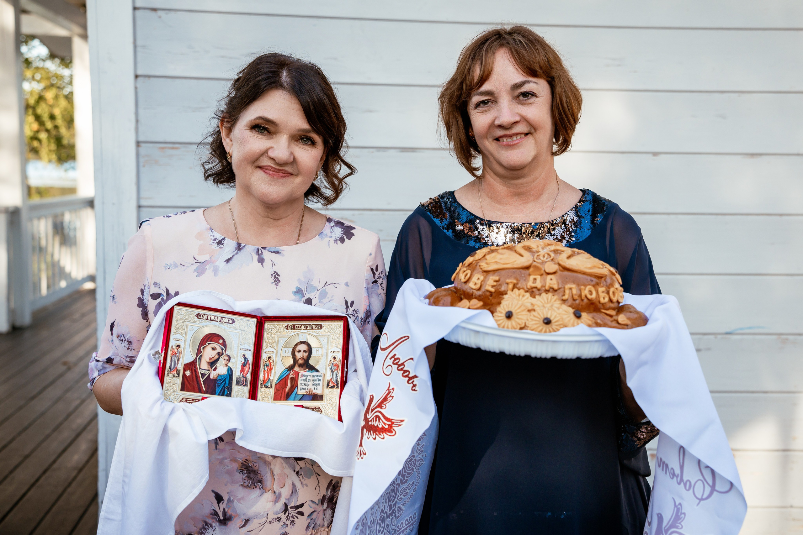 Полина и Артем. Медвежьи озера. Выездная регистрация, прогулка, банкент. Фотограф и видеограф в Москве и Московской области Мария Вишня