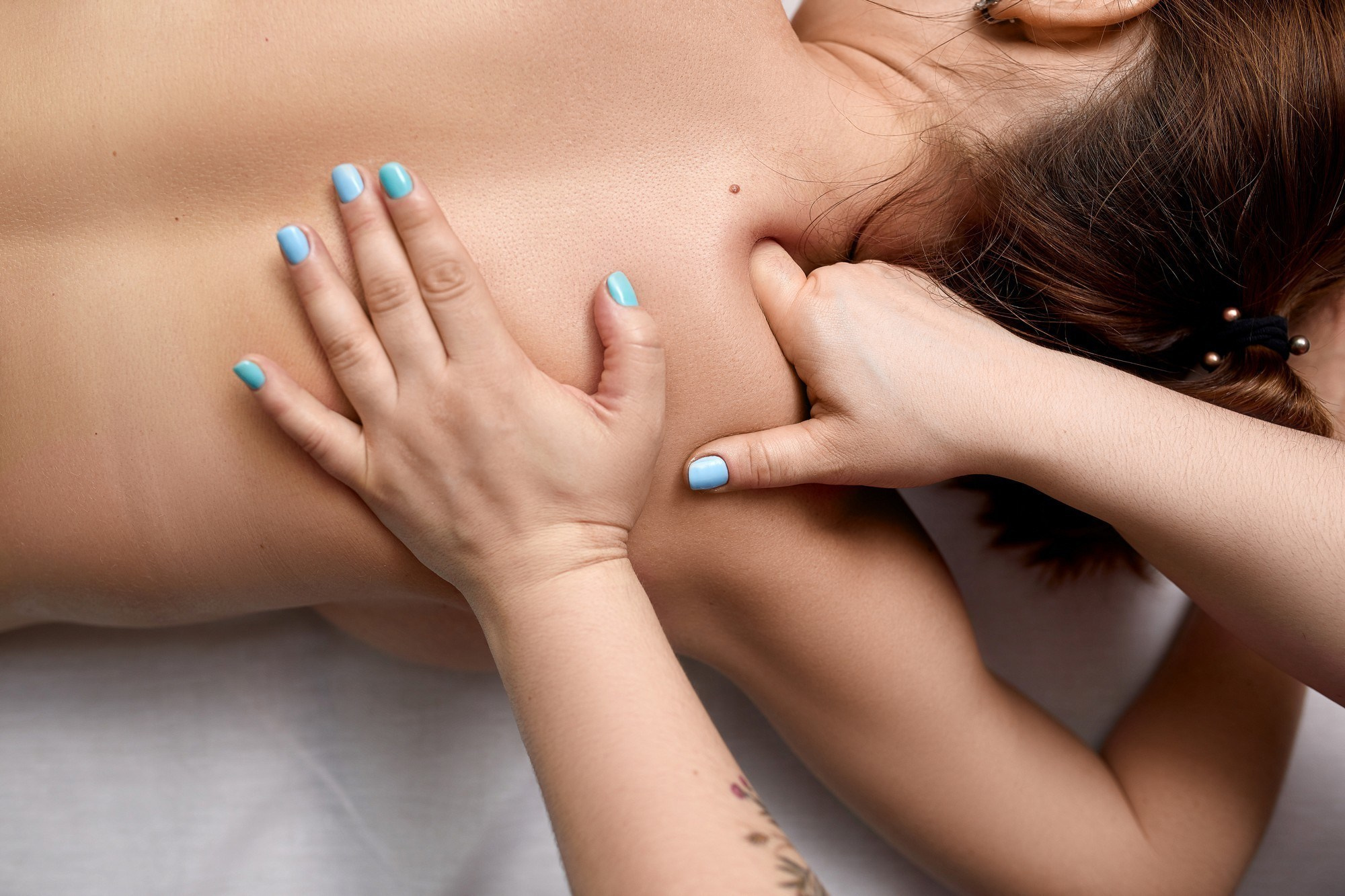 Рекламный фотограф, заказать рекламную фотосессию в Москве — Цены, стоимость услуг фотографа на рекламную фотосъёмку