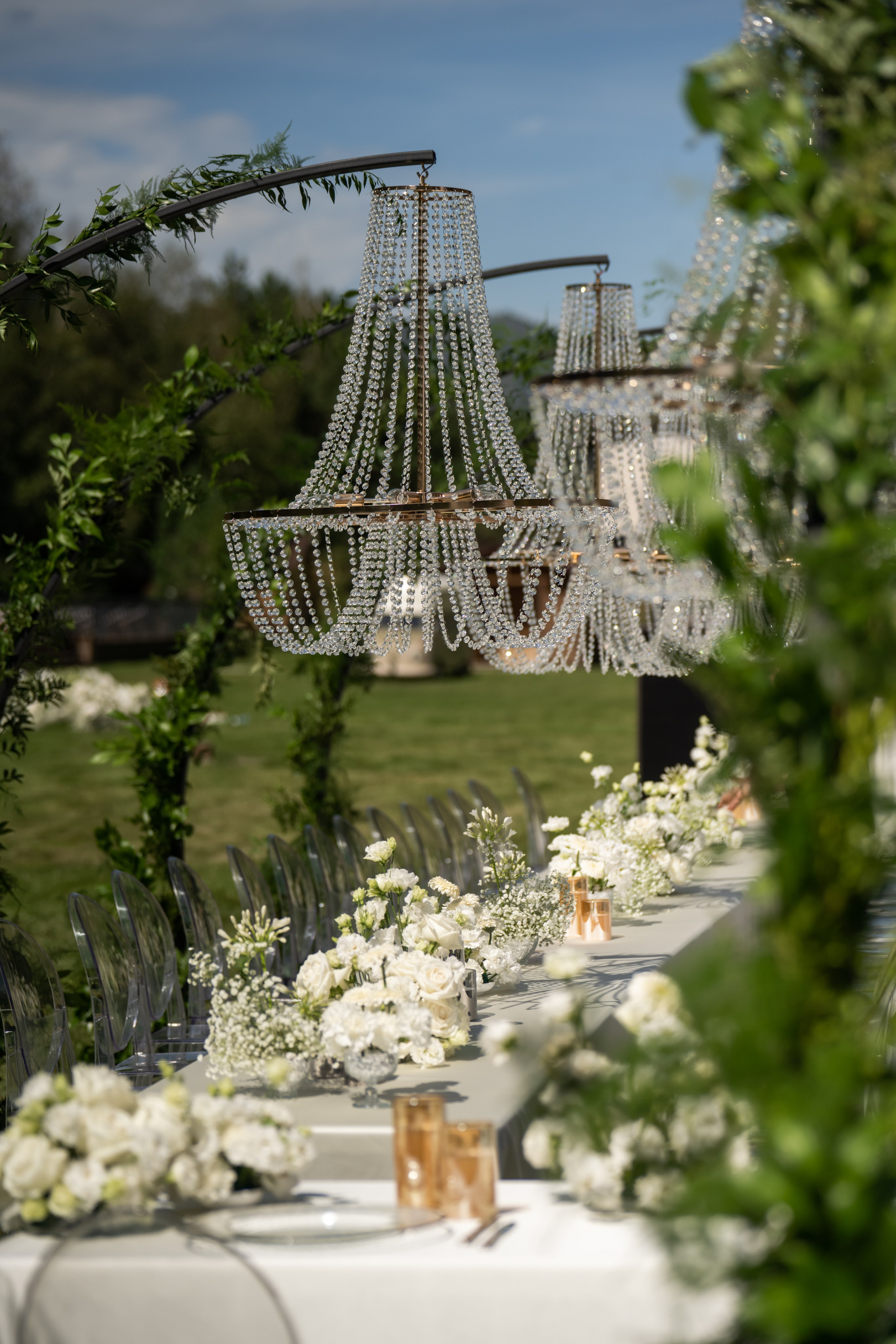 Serovski. Свадебный и семейный фотограф в Москве и Европе Евгения Амелина