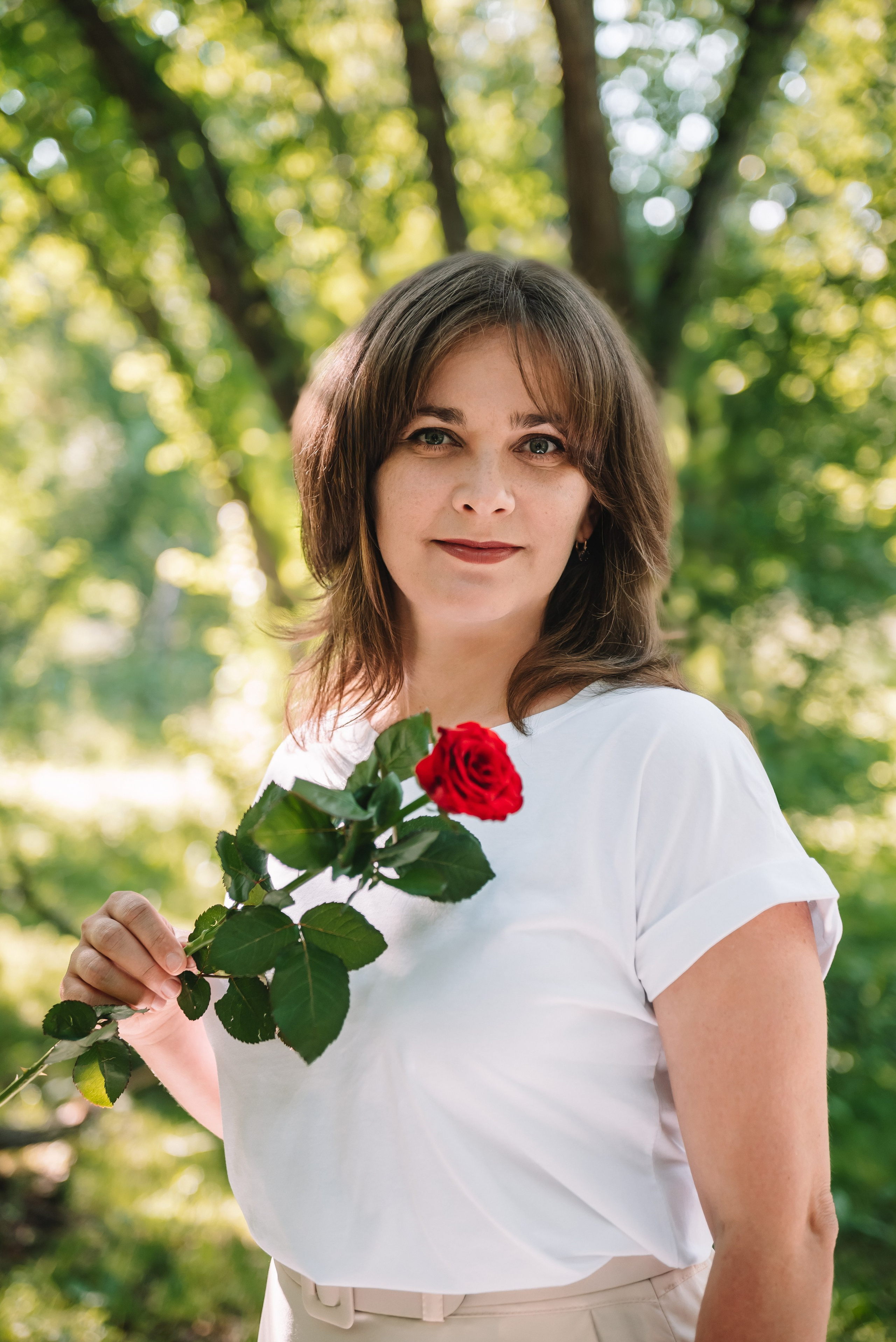 LEVITA (пикник)