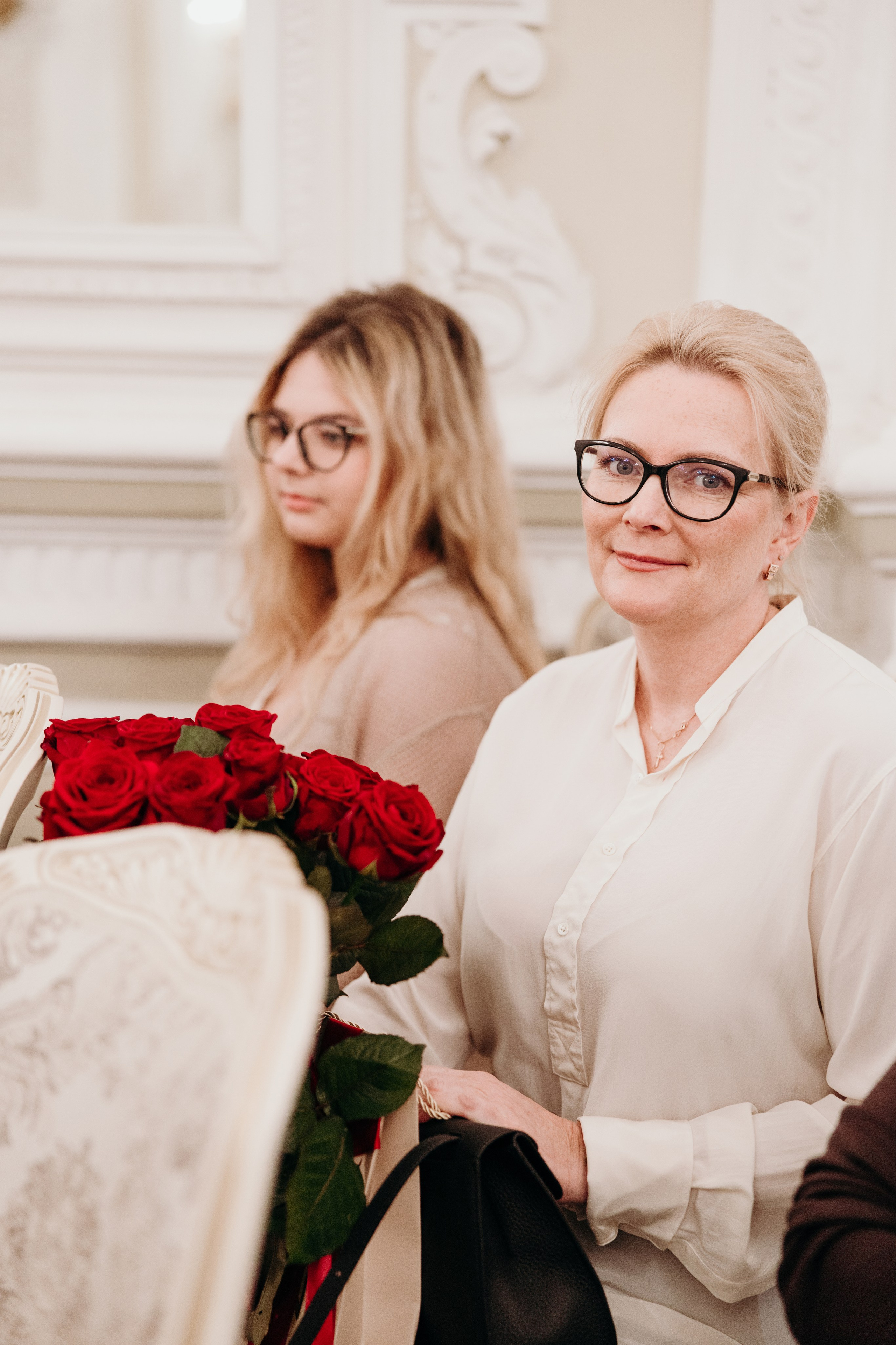 Сергей и Наталья. Репортажный ивент фотограф СПб Кирилл Зубков